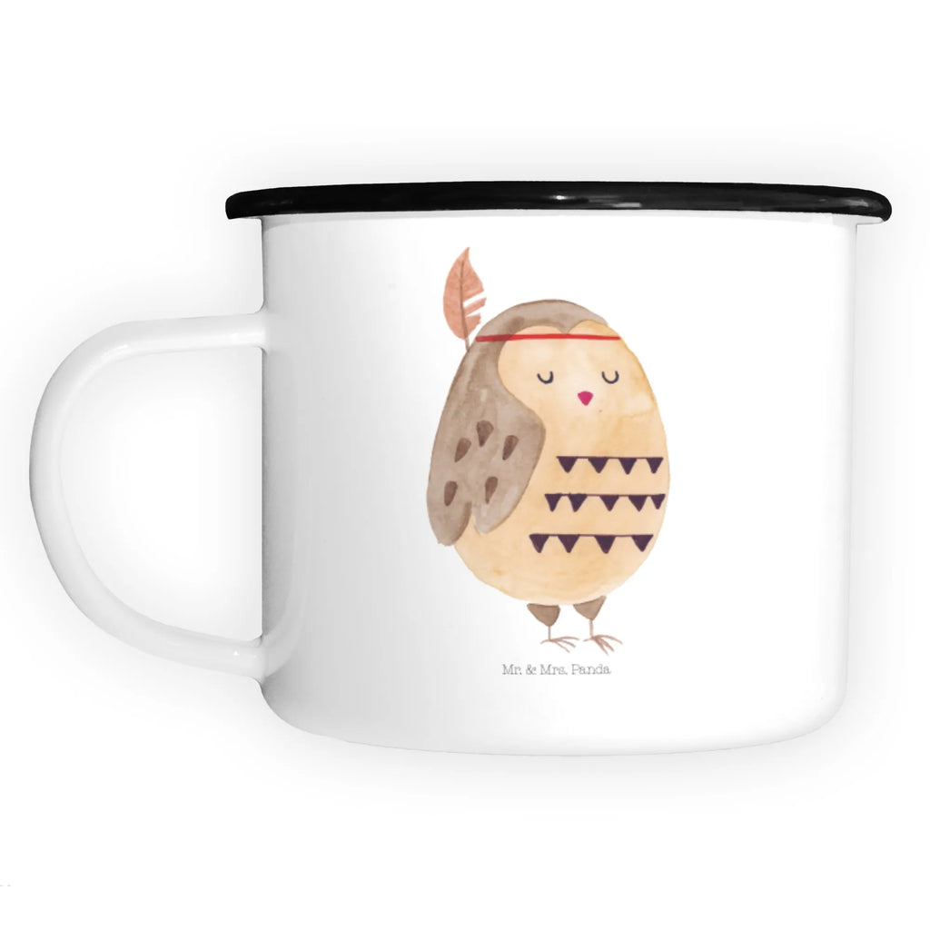 XL Emaille Tasse Eule Federschmuck Emaille Tasse Rostfrei, Emaille Tasse Für Camping, Emaille Tasse Rustikal, Emaille Geschirr, Emaille Tasse Mit Rand, Emaille Tasse Weiß, Emaille Becher Outdoor, Emaille Teetasse, Emaillierte Tasse, Emaille Tasse Robust, Emaille Küchenzubehör, Camping Tasse, Emaille Tasse Mit Motiv, Emaille Tasse Leicht, Vintage Emaillebecher, Emaille Becher Mit Henkel, Emaille Tasse Spülmaschinengeeignet, Emaille Tasse, Emaille Tasse Nostalgie, Tasse Aus Emaille, Emaille Tasse Farbiger Rand, Emaille Trinkbecher, Retro Emaille Tasse, Emaille Tasse Oberflächenmuster, Emaille Kaffeebecher, Emaille Becher, Emaille Tasse Für Garten, Emaillierter Becher, Emaille Sammlerstück, Emaille Tasse Für Picknick, Emaille Tasse Landhausstil, Eule, Eule Deko, Dekoration, Federschmuck, Owl, Reisespruch, Das Leben ist ein Abenteuer