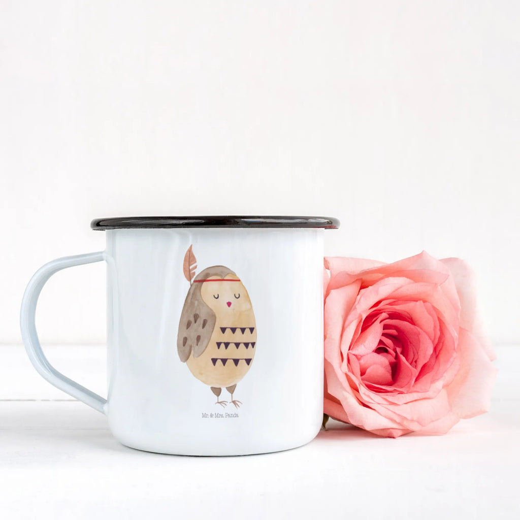 XL Emaille Tasse Eule Federschmuck Emaille Tasse Rostfrei, Emaille Tasse Für Camping, Emaille Tasse Rustikal, Emaille Geschirr, Emaille Tasse Mit Rand, Emaille Tasse Weiß, Emaille Becher Outdoor, Emaille Teetasse, Emaillierte Tasse, Emaille Tasse Robust, Emaille Küchenzubehör, Camping Tasse, Emaille Tasse Mit Motiv, Emaille Tasse Leicht, Vintage Emaillebecher, Emaille Becher Mit Henkel, Emaille Tasse Spülmaschinengeeignet, Emaille Tasse, Emaille Tasse Nostalgie, Tasse Aus Emaille, Emaille Tasse Farbiger Rand, Emaille Trinkbecher, Retro Emaille Tasse, Emaille Tasse Oberflächenmuster, Emaille Kaffeebecher, Emaille Becher, Emaille Tasse Für Garten, Emaillierter Becher, Emaille Sammlerstück, Emaille Tasse Für Picknick, Emaille Tasse Landhausstil, Eule, Eule Deko, Dekoration, Federschmuck, Owl, Reisespruch, Das Leben ist ein Abenteuer