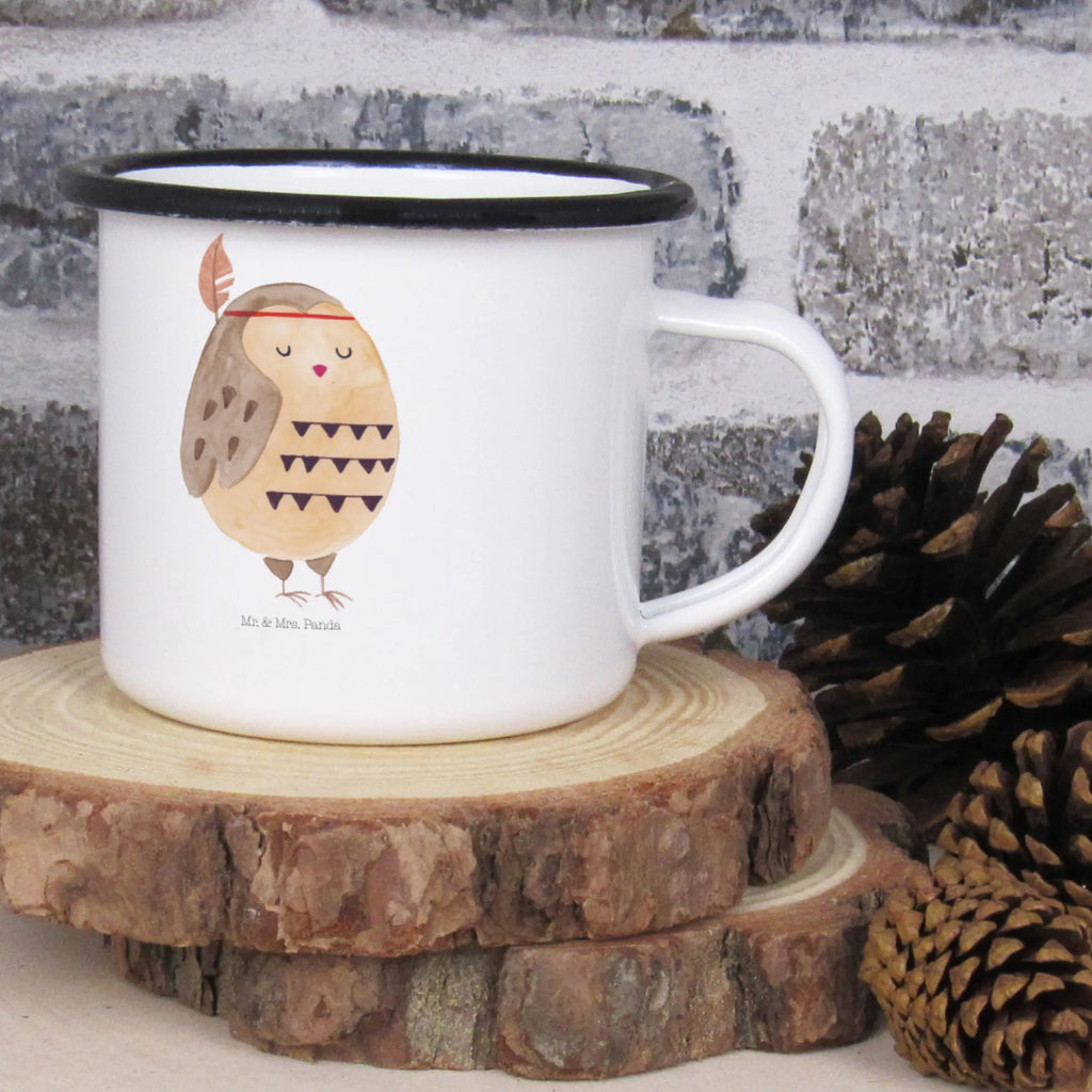 XL Emaille Tasse Eule Federschmuck Emaille Tasse Rostfrei, Emaille Tasse Für Camping, Emaille Tasse Rustikal, Emaille Geschirr, Emaille Tasse Mit Rand, Emaille Tasse Weiß, Emaille Becher Outdoor, Emaille Teetasse, Emaillierte Tasse, Emaille Tasse Robust, Emaille Küchenzubehör, Camping Tasse, Emaille Tasse Mit Motiv, Emaille Tasse Leicht, Vintage Emaillebecher, Emaille Becher Mit Henkel, Emaille Tasse Spülmaschinengeeignet, Emaille Tasse, Emaille Tasse Nostalgie, Tasse Aus Emaille, Emaille Tasse Farbiger Rand, Emaille Trinkbecher, Retro Emaille Tasse, Emaille Tasse Oberflächenmuster, Emaille Kaffeebecher, Emaille Becher, Emaille Tasse Für Garten, Emaillierter Becher, Emaille Sammlerstück, Emaille Tasse Für Picknick, Emaille Tasse Landhausstil, Eule, Eule Deko, Dekoration, Federschmuck, Owl, Reisespruch, Das Leben ist ein Abenteuer