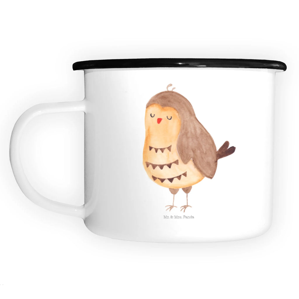 XL emaliowany kubek sowa zadowolona Emaille Tasse Mit Motiv, Emaille Tasse Mit Rand, Emaille Küchenzubehör, Tasse Aus Emaille, Emaille Tasse Rostfrei, Emaille Tasse Rustikal, Emaille Tasse Oberflächenmuster, Emaille Tasse Nostalgie, Emaille Kaffeebecher, Emaille Tasse Spülmaschinengeeignet, Emaille Sammlerstück, Emaille Becher Mit Henkel, Emaille Tasse Für Garten, Emaille Teetasse, Emaille Tasse Für Camping, Emaille Tasse Für Picknick, Camping Tasse, Emaille Tasse Farbiger Rand, Emaille Tasse Leicht, Retro Emaille Tasse, Emaille Becher, Emaille Geschirr, Emaille Becher Outdoor, Emaille Tasse Robust, Emaillierter Becher, Emaillierte Tasse, Emaille Tasse, Vintage Emaillebecher, Emaille Tasse Landhausstil, Emaille Tasse Weiß, Trinkbecher, Eule, Eule Spruch, Owl, Romantisch, Geschenk Hochzeitstag, Liebe Spruch, Wortspiel Lustig, Spruch schön, Eule Deko