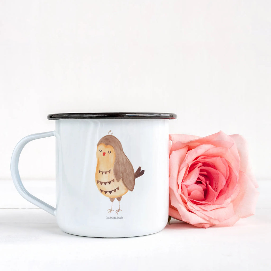 XL emaliowany kubek sowa zadowolona Emaille Tasse Mit Motiv, Emaille Tasse Mit Rand, Emaille Küchenzubehör, Tasse Aus Emaille, Emaille Tasse Rostfrei, Emaille Tasse Rustikal, Emaille Tasse Oberflächenmuster, Emaille Tasse Nostalgie, Emaille Kaffeebecher, Emaille Tasse Spülmaschinengeeignet, Emaille Sammlerstück, Emaille Becher Mit Henkel, Emaille Tasse Für Garten, Emaille Teetasse, Emaille Tasse Für Camping, Emaille Tasse Für Picknick, Camping Tasse, Emaille Tasse Farbiger Rand, Emaille Tasse Leicht, Retro Emaille Tasse, Emaille Becher, Emaille Geschirr, Emaille Becher Outdoor, Emaille Tasse Robust, Emaillierter Becher, Emaillierte Tasse, Emaille Tasse, Vintage Emaillebecher, Emaille Tasse Landhausstil, Emaille Tasse Weiß, Trinkbecher, Eule, Eule Spruch, Owl, Romantisch, Geschenk Hochzeitstag, Liebe Spruch, Wortspiel Lustig, Spruch schön, Eule Deko