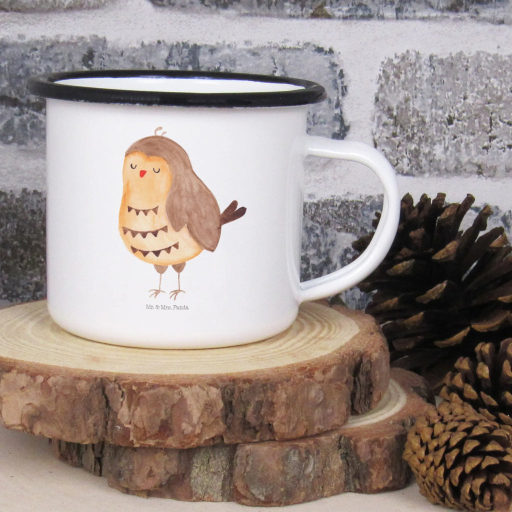 XL emaliowany kubek sowa zadowolona Emaille Tasse Mit Motiv, Emaille Tasse Mit Rand, Emaille Küchenzubehör, Tasse Aus Emaille, Emaille Tasse Rostfrei, Emaille Tasse Rustikal, Emaille Tasse Oberflächenmuster, Emaille Tasse Nostalgie, Emaille Kaffeebecher, Emaille Tasse Spülmaschinengeeignet, Emaille Sammlerstück, Emaille Becher Mit Henkel, Emaille Tasse Für Garten, Emaille Teetasse, Emaille Tasse Für Camping, Emaille Tasse Für Picknick, Camping Tasse, Emaille Tasse Farbiger Rand, Emaille Tasse Leicht, Retro Emaille Tasse, Emaille Becher, Emaille Geschirr, Emaille Becher Outdoor, Emaille Tasse Robust, Emaillierter Becher, Emaillierte Tasse, Emaille Tasse, Vintage Emaillebecher, Emaille Tasse Landhausstil, Emaille Tasse Weiß, Trinkbecher, Eule, Eule Spruch, Owl, Romantisch, Geschenk Hochzeitstag, Liebe Spruch, Wortspiel Lustig, Spruch schön, Eule Deko