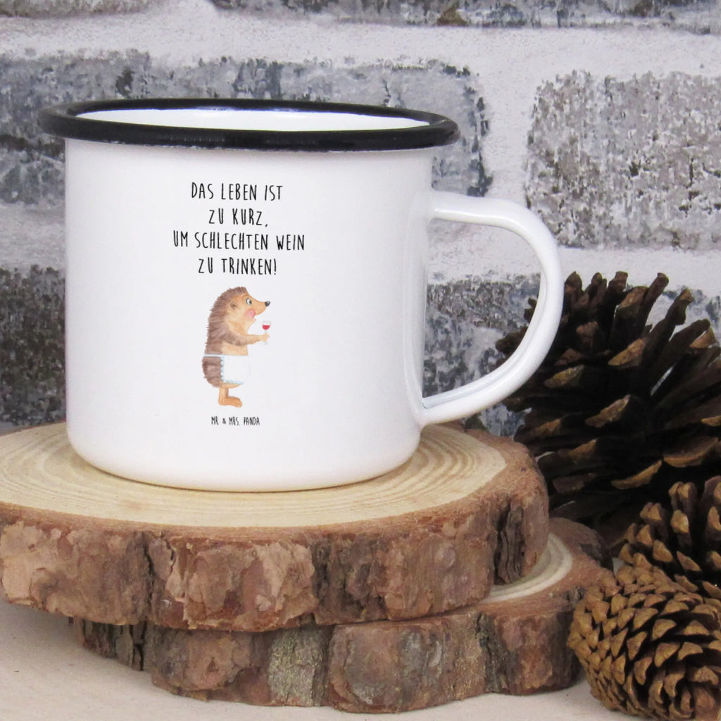 XL Emaille Tasse Igel mit Wein Emaille Tasse Mit Rand, Retro Emaille Tasse, Emaillierte Tasse, Emaille Tasse Rostfrei, Emaille Tasse Farbiger Rand, Camping Tasse, Emaille Becher Outdoor, Emaille Geschirr, Emaille Tasse Nostalgie, Emaille Tasse Landhausstil, Emaille Sammlerstück, Emaille Tasse, Emaille Tasse Robust, Emaille Tasse Für Camping, Emaille Becher, Trinkbecher, Emaille Tasse Oberflächenmuster, Emaille Tasse Rustikal, Emaille Teetasse, Emaille Tasse Spülmaschinengeeignet, Emaille Tasse Weiß, Emaille Küchenzubehör, Emaille Tasse Für Picknick, Vintage Emaillebecher, Emaillierter Becher, Emaille Tasse Leicht, Tasse Aus Emaille, Emaille Tasse Für Garten, Emaille Becher Mit Henkel, Emaille Tasse Mit Motiv, Emaille Kaffeebecher, Lustige Sprüche, Tiere, Tiermotive, Gute Laune, Wein trinken, Geschenk Weintrinker, Igel, Weinglas, Rotwein, Geschenk Weinliebhaber, Wein Spruch, Weißwein, Wein Deko