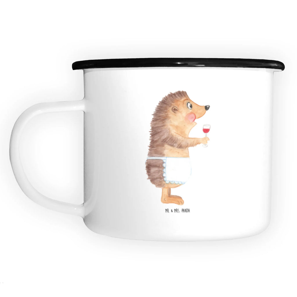 XL Emaille Tasse Igel mit Wein Emaille Tasse Mit Rand, Retro Emaille Tasse, Emaillierte Tasse, Emaille Tasse Rostfrei, Emaille Tasse Farbiger Rand, Camping Tasse, Emaille Becher Outdoor, Emaille Geschirr, Emaille Tasse Nostalgie, Emaille Tasse Landhausstil, Emaille Sammlerstück, Emaille Tasse, Emaille Tasse Robust, Emaille Tasse Für Camping, Emaille Becher, Trinkbecher, Emaille Tasse Oberflächenmuster, Emaille Tasse Rustikal, Emaille Teetasse, Emaille Tasse Spülmaschinengeeignet, Emaille Tasse Weiß, Emaille Küchenzubehör, Emaille Tasse Für Picknick, Vintage Emaillebecher, Emaillierter Becher, Emaille Tasse Leicht, Tasse Aus Emaille, Emaille Tasse Für Garten, Emaille Becher Mit Henkel, Emaille Tasse Mit Motiv, Emaille Kaffeebecher, Lustige Sprüche, Tiere, Tiermotive, Gute Laune, Wein trinken, Geschenk Weintrinker, Igel, Weinglas, Rotwein, Geschenk Weinliebhaber, Wein Spruch, Weißwein, Wein Deko