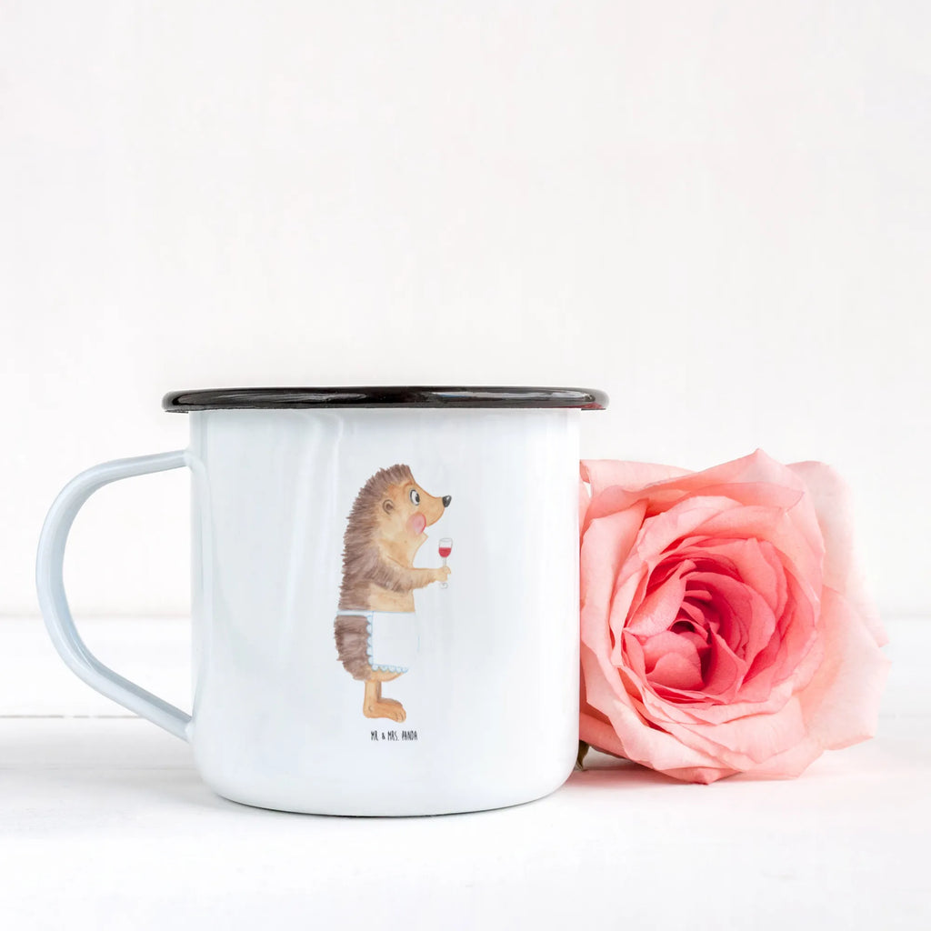 XL Emaille Tasse Igel mit Wein Emaille Tasse Mit Rand, Retro Emaille Tasse, Emaillierte Tasse, Emaille Tasse Rostfrei, Emaille Tasse Farbiger Rand, Camping Tasse, Emaille Becher Outdoor, Emaille Geschirr, Emaille Tasse Nostalgie, Emaille Tasse Landhausstil, Emaille Sammlerstück, Emaille Tasse, Emaille Tasse Robust, Emaille Tasse Für Camping, Emaille Becher, Trinkbecher, Emaille Tasse Oberflächenmuster, Emaille Tasse Rustikal, Emaille Teetasse, Emaille Tasse Spülmaschinengeeignet, Emaille Tasse Weiß, Emaille Küchenzubehör, Emaille Tasse Für Picknick, Vintage Emaillebecher, Emaillierter Becher, Emaille Tasse Leicht, Tasse Aus Emaille, Emaille Tasse Für Garten, Emaille Becher Mit Henkel, Emaille Tasse Mit Motiv, Emaille Kaffeebecher, Lustige Sprüche, Tiere, Tiermotive, Gute Laune, Wein trinken, Geschenk Weintrinker, Igel, Weinglas, Rotwein, Geschenk Weinliebhaber, Wein Spruch, Weißwein, Wein Deko