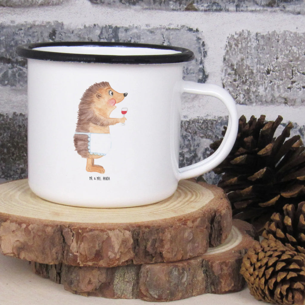 XL Emaille Tasse Igel mit Wein Emaille Tasse Mit Rand, Retro Emaille Tasse, Emaillierte Tasse, Emaille Tasse Rostfrei, Emaille Tasse Farbiger Rand, Camping Tasse, Emaille Becher Outdoor, Emaille Geschirr, Emaille Tasse Nostalgie, Emaille Tasse Landhausstil, Emaille Sammlerstück, Emaille Tasse, Emaille Tasse Robust, Emaille Tasse Für Camping, Emaille Becher, Trinkbecher, Emaille Tasse Oberflächenmuster, Emaille Tasse Rustikal, Emaille Teetasse, Emaille Tasse Spülmaschinengeeignet, Emaille Tasse Weiß, Emaille Küchenzubehör, Emaille Tasse Für Picknick, Vintage Emaillebecher, Emaillierter Becher, Emaille Tasse Leicht, Tasse Aus Emaille, Emaille Tasse Für Garten, Emaille Becher Mit Henkel, Emaille Tasse Mit Motiv, Emaille Kaffeebecher, Lustige Sprüche, Tiere, Tiermotive, Gute Laune, Wein trinken, Geschenk Weintrinker, Igel, Weinglas, Rotwein, Geschenk Weinliebhaber, Wein Spruch, Weißwein, Wein Deko