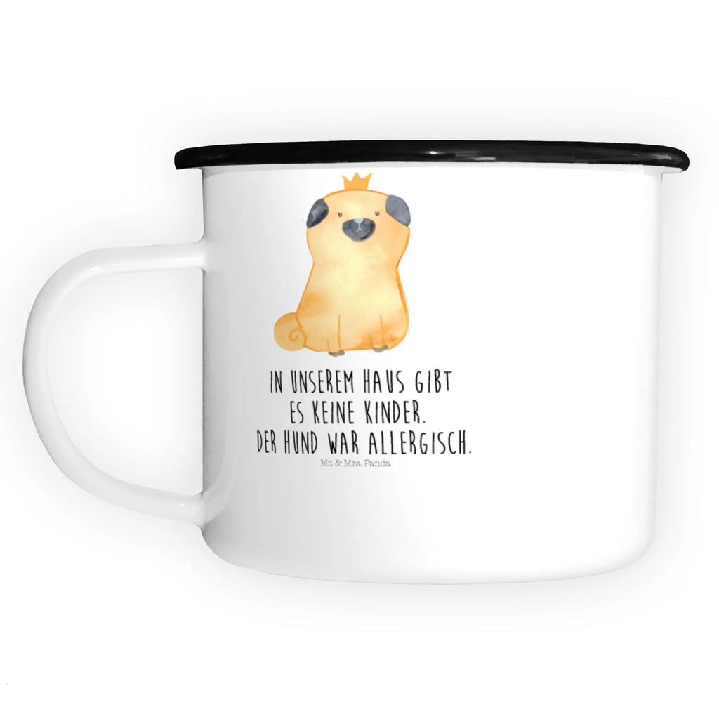 XL emaliowany kubek mops korona Emaille Tasse Für Picknick, Emaille Tasse Mit Rand, Emaille Tasse Leicht, Emaille Küchenzubehör, Emaille Tasse Mit Motiv, Emaille Sammlerstück, Emaille Tasse Robust, Emaille Becher, Emaille Tasse, Emaille Kaffeebecher, Camping Tasse, Emaille Tasse Nostalgie, Retro Emaille Tasse, Emaille Becher Outdoor, Emaille Teetasse, Emaille Tasse Für Garten, Vintage Emaillebecher, Emaillierter Becher, Emaille Tasse Für Camping, Emaille Tasse Farbiger Rand, Emaille Tasse Landhausstil, Emaille Tasse Spülmaschinengeeignet, Emaille Becher Mit Henkel, Emaille Geschirr, Emaille Tasse Rostfrei, Tasse Aus Emaille, Emaille Tasse Oberflächenmuster, Trinkbecher, Emaillierte Tasse, Emaille Tasse Rustikal, Emaille Tasse Weiß, Sprüche, Hund, Hunderasse, Hundebesitzer, Hundemotiv, Haustier, Tierliebhaber, Hundebesitzer. Spruch, Hausregel, Mops, Allergisch, Kinderlos, Lustig