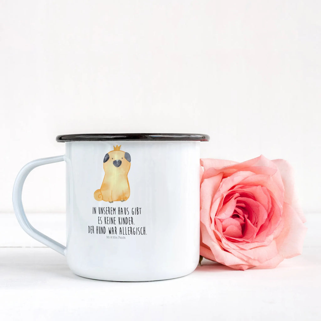 XL emaliowany kubek mops korona Emaille Tasse Für Picknick, Emaille Tasse Mit Rand, Emaille Tasse Leicht, Emaille Küchenzubehör, Emaille Tasse Mit Motiv, Emaille Sammlerstück, Emaille Tasse Robust, Emaille Becher, Emaille Tasse, Emaille Kaffeebecher, Camping Tasse, Emaille Tasse Nostalgie, Retro Emaille Tasse, Emaille Becher Outdoor, Emaille Teetasse, Emaille Tasse Für Garten, Vintage Emaillebecher, Emaillierter Becher, Emaille Tasse Für Camping, Emaille Tasse Farbiger Rand, Emaille Tasse Landhausstil, Emaille Tasse Spülmaschinengeeignet, Emaille Becher Mit Henkel, Emaille Geschirr, Emaille Tasse Rostfrei, Tasse Aus Emaille, Emaille Tasse Oberflächenmuster, Trinkbecher, Emaillierte Tasse, Emaille Tasse Rustikal, Emaille Tasse Weiß, Sprüche, Hund, Hunderasse, Hundebesitzer, Hundemotiv, Haustier, Tierliebhaber, Hundebesitzer. Spruch, Hausregel, Mops, Allergisch, Kinderlos, Lustig
