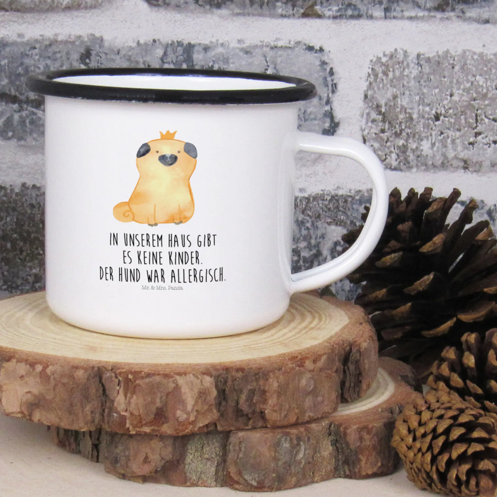 XL emaliowany kubek mops korona Emaille Tasse Für Picknick, Emaille Tasse Mit Rand, Emaille Tasse Leicht, Emaille Küchenzubehör, Emaille Tasse Mit Motiv, Emaille Sammlerstück, Emaille Tasse Robust, Emaille Becher, Emaille Tasse, Emaille Kaffeebecher, Camping Tasse, Emaille Tasse Nostalgie, Retro Emaille Tasse, Emaille Becher Outdoor, Emaille Teetasse, Emaille Tasse Für Garten, Vintage Emaillebecher, Emaillierter Becher, Emaille Tasse Für Camping, Emaille Tasse Farbiger Rand, Emaille Tasse Landhausstil, Emaille Tasse Spülmaschinengeeignet, Emaille Becher Mit Henkel, Emaille Geschirr, Emaille Tasse Rostfrei, Tasse Aus Emaille, Emaille Tasse Oberflächenmuster, Trinkbecher, Emaillierte Tasse, Emaille Tasse Rustikal, Emaille Tasse Weiß, Sprüche, Hund, Hunderasse, Hundebesitzer, Hundemotiv, Haustier, Tierliebhaber, Hundebesitzer. Spruch, Hausregel, Mops, Allergisch, Kinderlos, Lustig