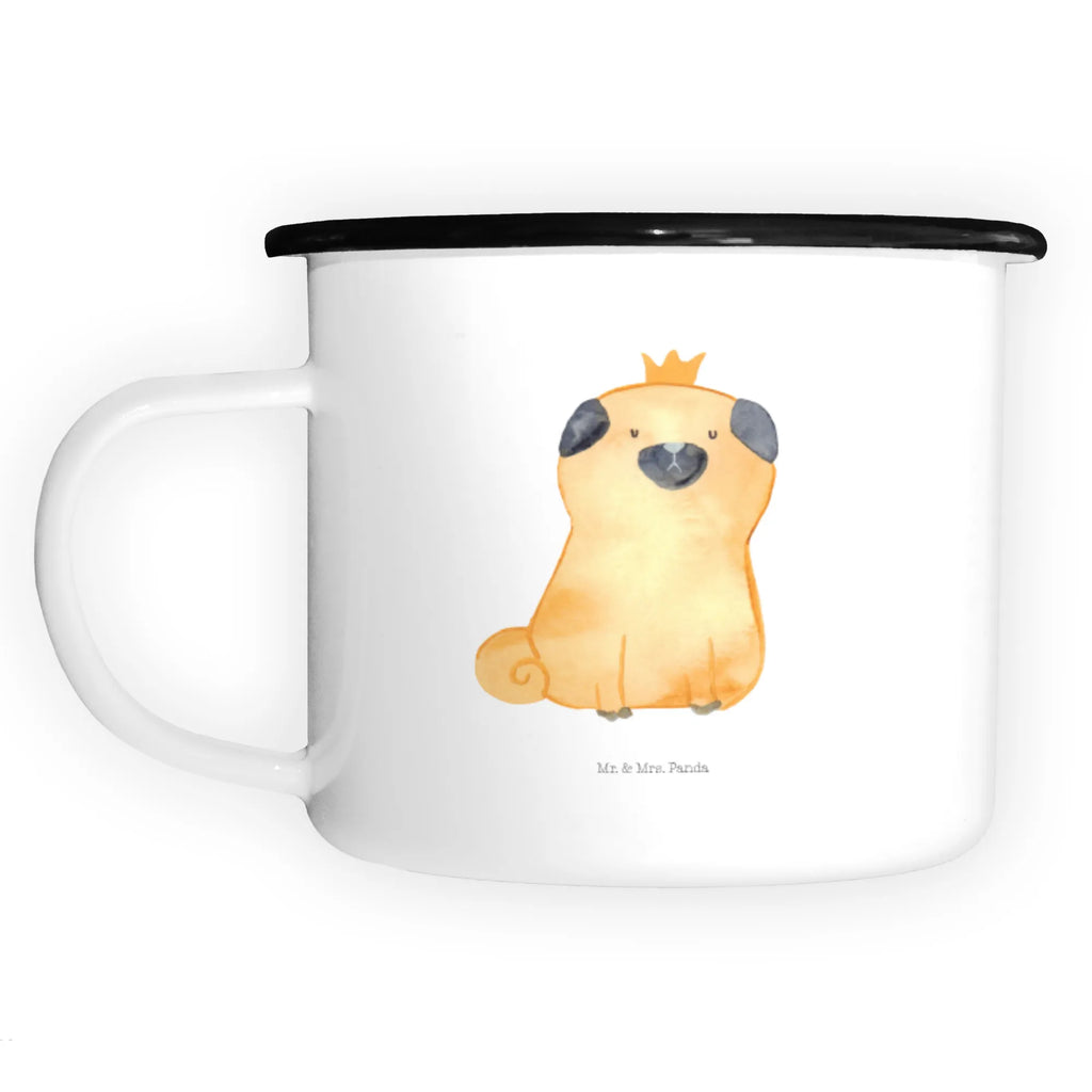 XL emaliowany kubek mops korona Emaille Tasse Für Picknick, Emaille Tasse Mit Rand, Emaille Tasse Leicht, Emaille Küchenzubehör, Emaille Tasse Mit Motiv, Emaille Sammlerstück, Emaille Tasse Robust, Emaille Becher, Emaille Tasse, Emaille Kaffeebecher, Camping Tasse, Emaille Tasse Nostalgie, Retro Emaille Tasse, Emaille Becher Outdoor, Emaille Teetasse, Emaille Tasse Für Garten, Vintage Emaillebecher, Emaillierter Becher, Emaille Tasse Für Camping, Emaille Tasse Farbiger Rand, Emaille Tasse Landhausstil, Emaille Tasse Spülmaschinengeeignet, Emaille Becher Mit Henkel, Emaille Geschirr, Emaille Tasse Rostfrei, Tasse Aus Emaille, Emaille Tasse Oberflächenmuster, Trinkbecher, Emaillierte Tasse, Emaille Tasse Rustikal, Emaille Tasse Weiß, Sprüche, Hund, Hunderasse, Hundebesitzer, Hundemotiv, Haustier, Tierliebhaber, Hundebesitzer. Spruch, Hausregel, Mops, Allergisch, Kinderlos, Lustig