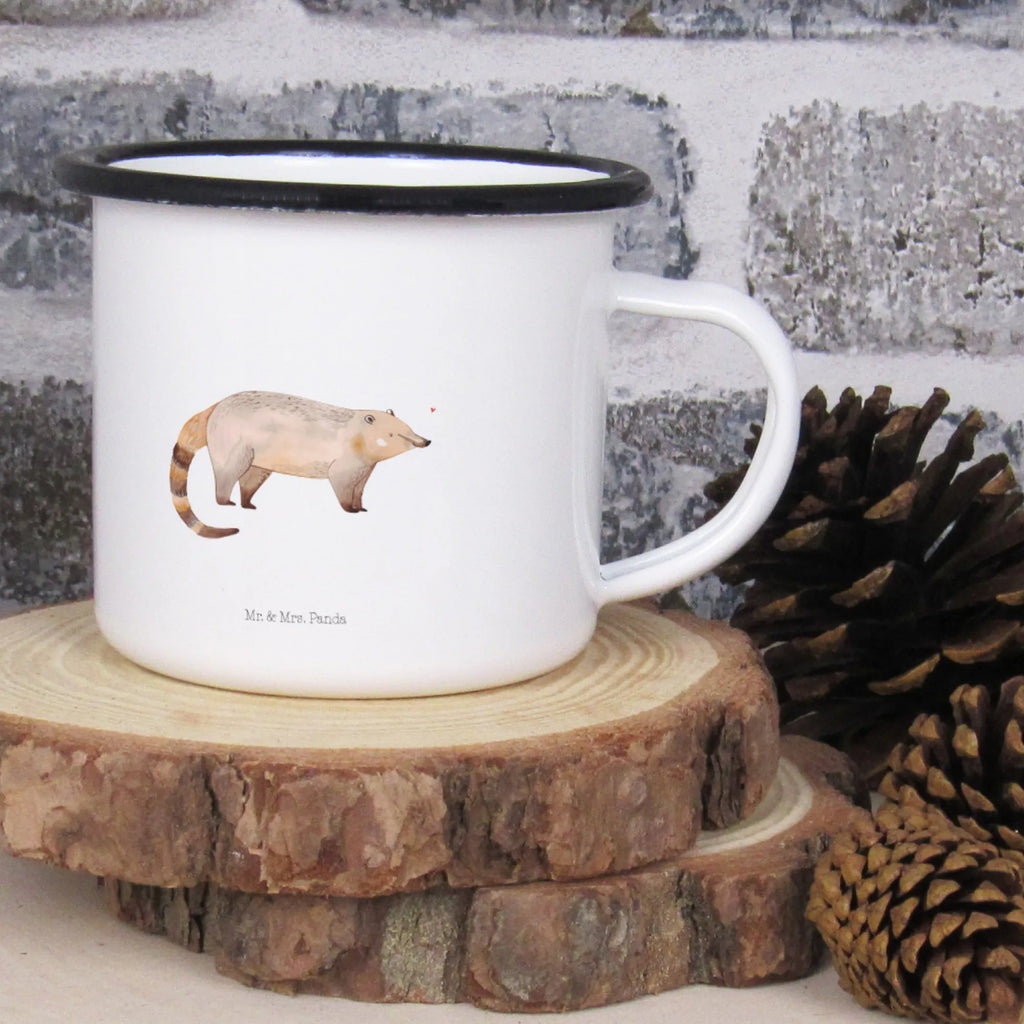 XL emaliowany kubek Koati Emaille Tasse Mit Rand, Emaille Tasse Rostfrei, Emaille Geschirr, Emaille Tasse Rustikal, Emaille Tasse Für Garten, Emaillierte Tasse, Emaille Tasse Landhausstil, Emaille Küchenzubehör, Emaille Tasse, Vintage Emaillebecher, Emaille Tasse Robust, Tasse Aus Emaille, Emaille Sammlerstück, Camping Tasse, Emaille Tasse Spülmaschinengeeignet, Emaille Becher, Emaille Tasse Leicht, Emaille Teetasse, Retro Emaille Tasse, Emaillierter Becher, Emaille Kaffeebecher, Emaille Tasse Für Camping, Emaille Becher Mit Henkel, Emaille Becher Outdoor, Emaille Tasse Oberflächenmuster, Emaille Trinkbecher, Emaille Tasse Nostalgie, Emaille Tasse Weiß, Emaille Tasse Mit Motiv, Emaille Tasse Farbiger Rand, Emaille Tasse Für Picknick, Tiermotive, Gute Laune, lustige Sprüche, Tiere, Nasenbär, Rüsselbär, Nasenbären, Bär