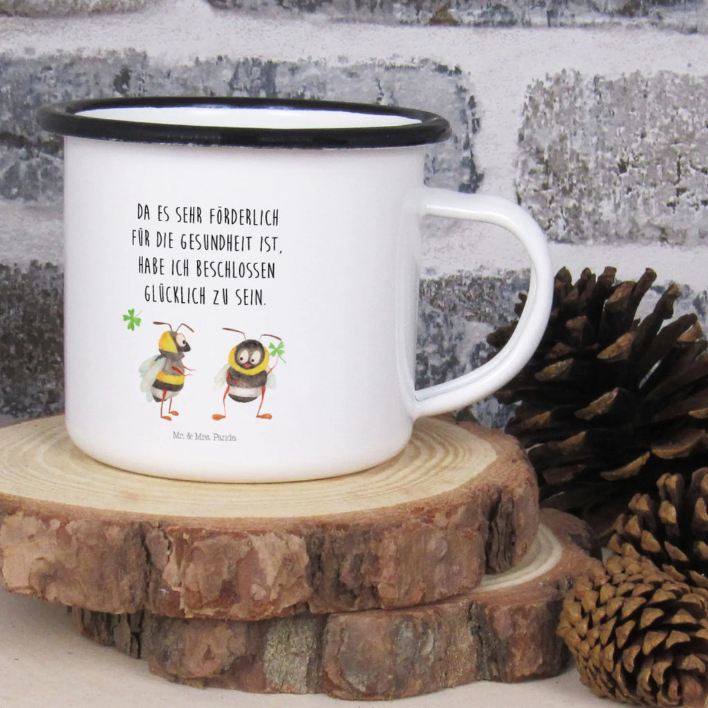 XL Emaille Tasse Hummeln Kleeblatt Emaille Tasse Weiß, Emaille Becher Outdoor, Retro Emaille Tasse, Emaille Becher, Emaille Kaffeebecher, Emaille Tasse Für Picknick, Emaillierte Tasse, Emaille Tasse Leicht, Emaille Tasse Farbiger Rand, Vintage Emaillebecher, Emaille Tasse, Emaille Tasse Mit Rand, Emaille Tasse Nostalgie, Emaille Tasse Für Camping, Emaille Tasse Rostfrei, Emaille Geschirr, Tasse Aus Emaille, Emaille Tasse Landhausstil, Emaille Becher Mit Henkel, Emaille Teetasse, Emaille Tasse Robust, Emaille Tasse Rustikal, Emaille Tasse Für Garten, Camping Tasse, Emaille Tasse Oberflächenmuster, Emaille Trinkbecher, Emaille Tasse Mit Motiv, Emaille Tasse Spülmaschinengeeignet, Emaillierter Becher, Emaille Sammlerstück, Emaille Küchenzubehör, Tiermotive, Gute Laune, lustige Sprüche, Tiere, Biene, Spruch schön, Spruch positiv, Biene Deko, glücklich sein, Hummel, glücklich werden, Spruch fröhlich