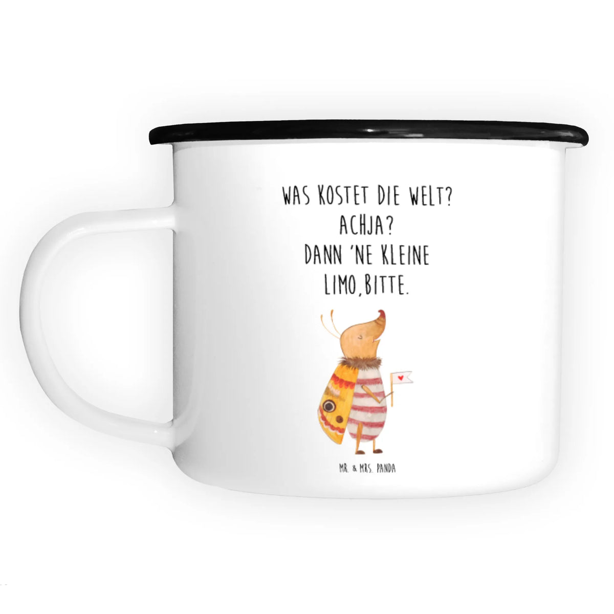 XL enamel cup Moth flag Emaille Tasse, Vintage Emaillebecher, Große Tasse, Emaillierter Becher, Emailletasse, Retro Emaille Tasse, Camping Tasse, Teebecher, großer becher, Emaille Becher Outdoor, Outdoor Becher, Emaille Teetasse, Metallbecher, Tasse Aus Emaille, Pott, Campingbecher, Emaille Tasse Für Camping, Teetasse, Emaille Tasse Für Garten, Emaillierte Tasse, wandertasse, emaillebecher, XL Tasse, Metall-Tasse, Emaille Tasse Für Picknick, Haferl, Reisebecher, Emaille Becher, Emaille Kaffeebecher, Outdoor Tasse, Tiere, Tiermotive, Lustige Sprüche, Gute Laune, Was Kostet Die Welt, Niedlich, Käfer, Nachtfalter, Süß, Spruch Witzig, Küche Deko, Spruch Lustig
