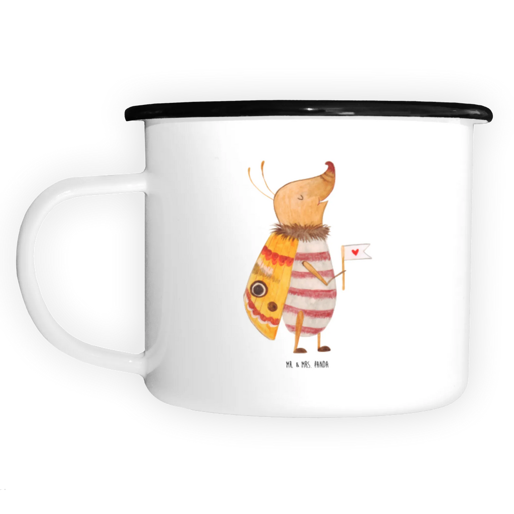 XL emaliowany kubek ćma mała flaga Tasse Aus Emaille, Emaille Tasse Rostfrei, Emaille Tasse Robust, Camping Tasse, Emaille Becher Outdoor, Emaille Kaffeebecher, Emaille Becher, Emaille Tasse Leicht, Emaille Tasse Mit Motiv, Emaille Tasse, Emaille Teetasse, Emaille Tasse Spülmaschinengeeignet, Emaille Trinkbecher, Emaille Tasse Mit Rand, Emaillierte Tasse, Emaille Tasse Für Camping, Emaille Tasse Für Garten, Emaille Tasse Nostalgie, Emaille Küchenzubehör, Retro Emaille Tasse, Emaillierter Becher, Emaille Tasse Farbiger Rand, Emaille Becher Mit Henkel, Emaille Tasse Oberflächenmuster, Vintage Emaillebecher, Emaille Geschirr, Emaille Tasse Für Picknick, Emaille Tasse Weiß, Emaille Tasse Rustikal, Emaille Tasse Landhausstil, Emaille Sammlerstück, Tiermotive, Gute Laune, lustige Sprüche, Tiere, Küche Deko, Nachtfalter, Käfer, niedlich, Spruch lustig, Spruch witzig, süß, Was kostet die Welt