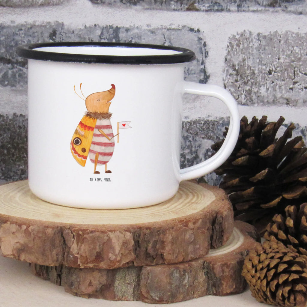 XL emaliowany kubek ćma mała flaga Tasse Aus Emaille, Emaille Tasse Rostfrei, Emaille Tasse Robust, Camping Tasse, Emaille Becher Outdoor, Emaille Kaffeebecher, Emaille Becher, Emaille Tasse Leicht, Emaille Tasse Mit Motiv, Emaille Tasse, Emaille Teetasse, Emaille Tasse Spülmaschinengeeignet, Emaille Trinkbecher, Emaille Tasse Mit Rand, Emaillierte Tasse, Emaille Tasse Für Camping, Emaille Tasse Für Garten, Emaille Tasse Nostalgie, Emaille Küchenzubehör, Retro Emaille Tasse, Emaillierter Becher, Emaille Tasse Farbiger Rand, Emaille Becher Mit Henkel, Emaille Tasse Oberflächenmuster, Vintage Emaillebecher, Emaille Geschirr, Emaille Tasse Für Picknick, Emaille Tasse Weiß, Emaille Tasse Rustikal, Emaille Tasse Landhausstil, Emaille Sammlerstück, Tiermotive, Gute Laune, lustige Sprüche, Tiere, Küche Deko, Nachtfalter, Käfer, niedlich, Spruch lustig, Spruch witzig, süß, Was kostet die Welt