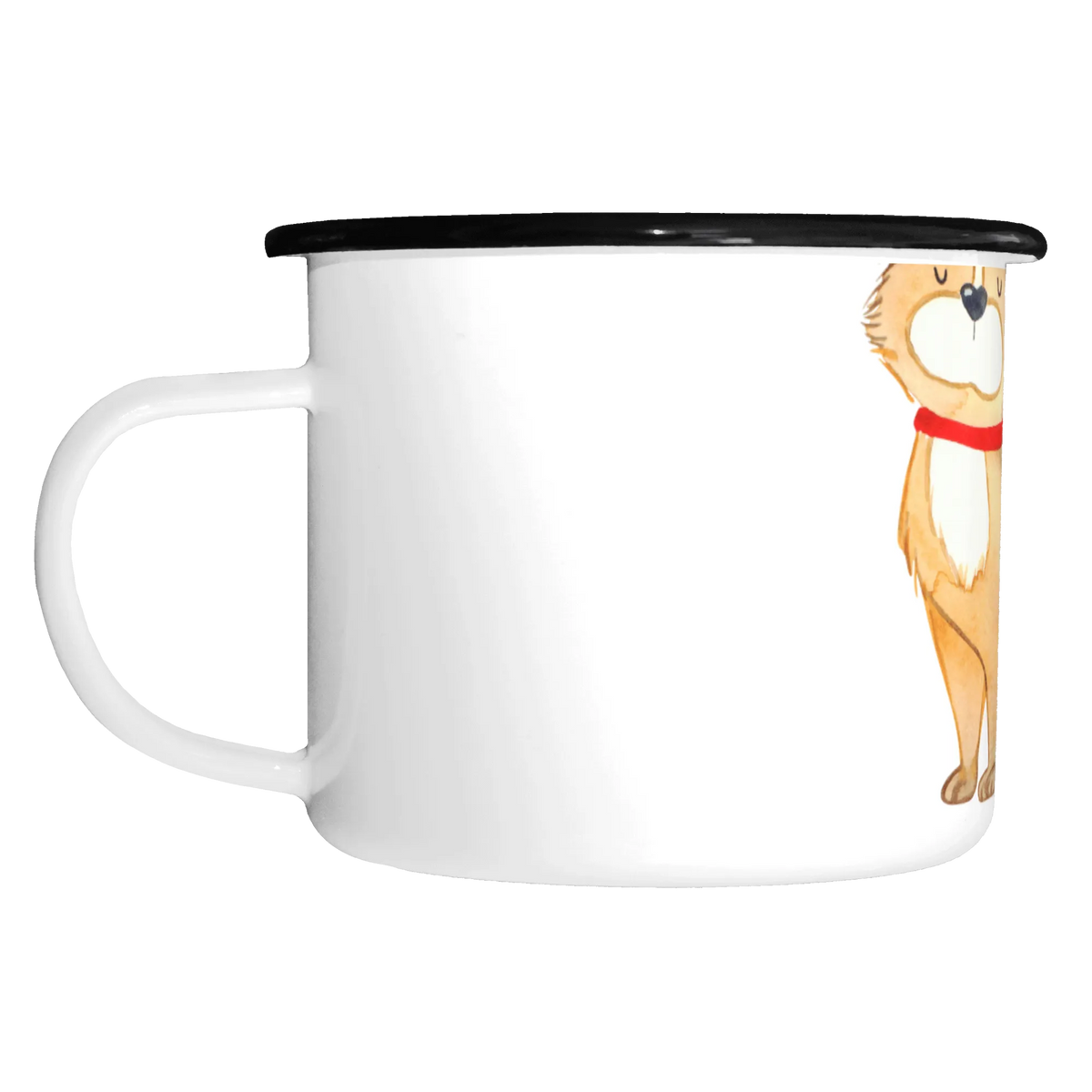 XL Emaille Tasse Hund Glück Outdoor Tasse, XL Tasse, Emaille Tasse Für Picknick, Emaille Teetasse, Tasse Aus Emaille, Retro Emaille Tasse, Teebecher, großer becher, Metall-Tasse, Teetasse, Pott, Camping Tasse, Emaille Becher, Emaillierte Tasse, Emaille Kaffeebecher, Campingbecher, Emailletasse, Emaille Tasse Für Camping, Emaillierter Becher, Outdoor Becher, Haferl, wandertasse, Reisebecher, Emaille Tasse Für Garten, Metallbecher, emaillebecher, Vintage Emaillebecher, Emaille Becher Outdoor, Große Tasse, Emaille Tasse, Hund, Hunderasse, Hundebesitzer, Hundemotiv, Haustier, Tierliebhaber, Sprüche, Hundemama, Corgie, Liebe, Hundeliebe, Spruch