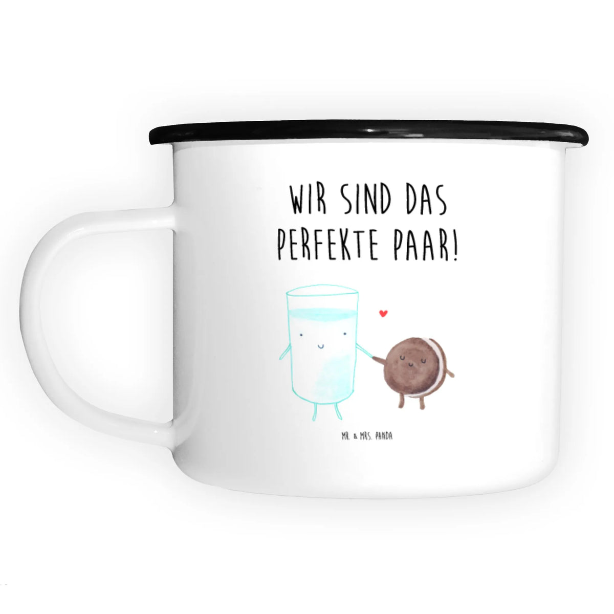 XL Emaille Tasse Milch Keks Vintage Emaillebecher, Emaille Tasse, Emaille Tasse Für Picknick, Emaille Becher Outdoor, Retro Emaille Tasse, Outdoor Becher, Emaille Kaffeebecher, Emaillierter Becher, Metall-Tasse, Tasse Aus Emaille, Camping Tasse, Haferl, Reisebecher, Pott, Outdoor Tasse, Teetasse, wandertasse, Emaille Tasse Für Garten, großer becher, Emailletasse, Teebecher, emaillebecher, XL Tasse, Emaille Tasse Für Camping, Emaille Becher, Emaille Teetasse, Große Tasse, Emaillierte Tasse, Metallbecher, Campingbecher, Tiere, Tiermotive, Lustige Sprüche, Gute Laune, Romantisch, Motiv Süß, Keks, Perfektes Paar, Milk, Cookie, Milch, Einladung Frühstück, Kekse, Kaffee