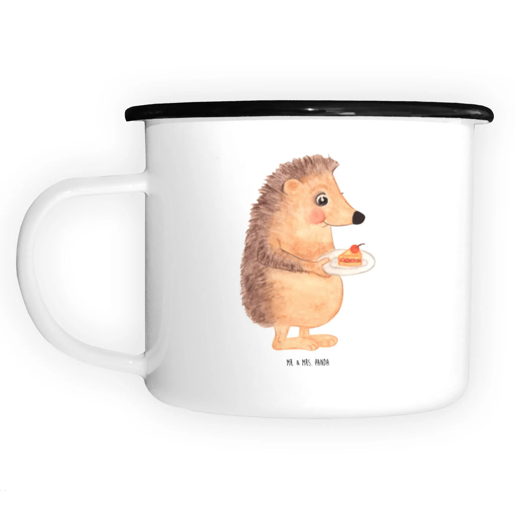 XL Emaille Tasse Igel mit Kuchenstück Emaille Tasse Für Garten, Retro Emaille Tasse, Emaille Tasse Robust, Emaille Tasse Mit Motiv, Emaille Tasse Landhausstil, Emaille Becher Outdoor, Emaille Tasse Für Camping, Tasse Aus Emaille, Emaille Tasse Für Picknick, Camping Tasse, Emaille Tasse Oberflächenmuster, Emaillierte Tasse, Emaille Tasse Mit Rand, Emaille Tasse Spülmaschinengeeignet, Emaille Küchenzubehör, Emaille Tasse Farbiger Rand, Emaille Tasse Leicht, Emaille Tasse Nostalgie, Emaille Sammlerstück, Emaille Tasse, Emaille Tasse Rostfrei, Vintage Emaillebecher, Emaille Becher, Emaille Tasse Rustikal, Emaille Tasse Weiß, Emaille Geschirr, Emaillierter Becher, Emaille Kaffeebecher, Emaille Teetasse, Emaille Becher Mit Henkel, Trinkbecher, Lustige Sprüche, Tiere, Tiermotive, Gute Laune, Kuchen Backen, Einladung Party, Kuchen, Backen Geschenk, Essen Spruch, Torte, Geburtstagskuchen, Igel