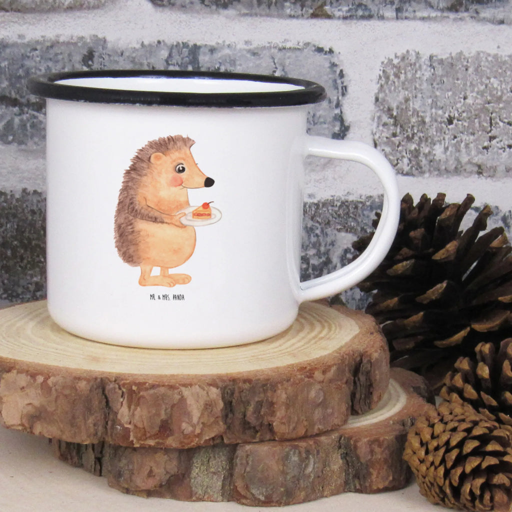 XL Emaille Tasse Igel mit Kuchenstück Emaille Tasse Für Garten, Retro Emaille Tasse, Emaille Tasse Robust, Emaille Tasse Mit Motiv, Emaille Tasse Landhausstil, Emaille Becher Outdoor, Emaille Tasse Für Camping, Tasse Aus Emaille, Emaille Tasse Für Picknick, Camping Tasse, Emaille Tasse Oberflächenmuster, Emaillierte Tasse, Emaille Tasse Mit Rand, Emaille Tasse Spülmaschinengeeignet, Emaille Küchenzubehör, Emaille Tasse Farbiger Rand, Emaille Tasse Leicht, Emaille Tasse Nostalgie, Emaille Sammlerstück, Emaille Tasse, Emaille Tasse Rostfrei, Vintage Emaillebecher, Emaille Becher, Emaille Tasse Rustikal, Emaille Tasse Weiß, Emaille Geschirr, Emaillierter Becher, Emaille Kaffeebecher, Emaille Teetasse, Emaille Becher Mit Henkel, Trinkbecher, Lustige Sprüche, Tiere, Tiermotive, Gute Laune, Kuchen Backen, Einladung Party, Kuchen, Backen Geschenk, Essen Spruch, Torte, Geburtstagskuchen, Igel
