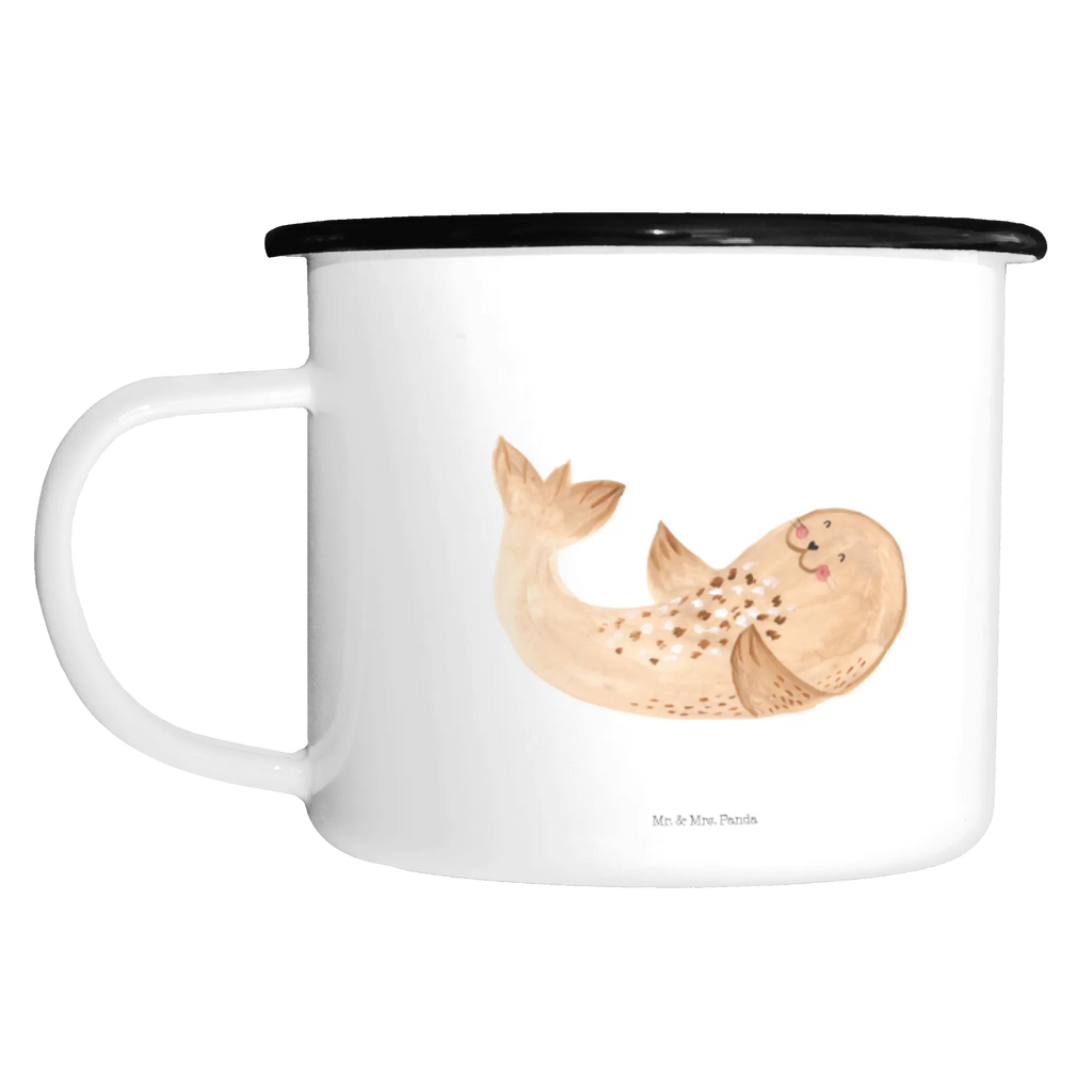 XL emaliowany kubek foka Leżeć Emaille Tasse Rustikal, Emaille Becher, Emaille Tasse Spülmaschinengeeignet, Emaille Tasse, Emaille Tasse Für Picknick, Emaillierter Becher, Camping Tasse, Retro Emaille Tasse, Emaille Tasse Mit Rand, Emaille Geschirr, Emaille Becher Outdoor, Emaille Becher Mit Henkel, Emaille Teetasse, Emaille Tasse Weiß, Emaille Tasse Leicht, Emaille Tasse Mit Motiv, Emaille Tasse Nostalgie, Emaille Tasse Für Camping, Emaille Tasse Rostfrei, Emaille Tasse Robust, Tasse Aus Emaille, Emaille Küchenzubehör, Emaille Kaffeebecher, Emaille Tasse Landhausstil, Trinkbecher, Emaillierte Tasse, Vintage Emaillebecher, Emaille Tasse Oberflächenmuster, Emaille Sammlerstück, Emaille Tasse Farbiger Rand, Emaille Tasse Für Garten, Tiermotive, Gute Laune, Lustige Sprüche, Tiere, Robben, Meerestier, Ostsee, Lachen, Seehund, Robbe, Nordsee, Freude, Strand