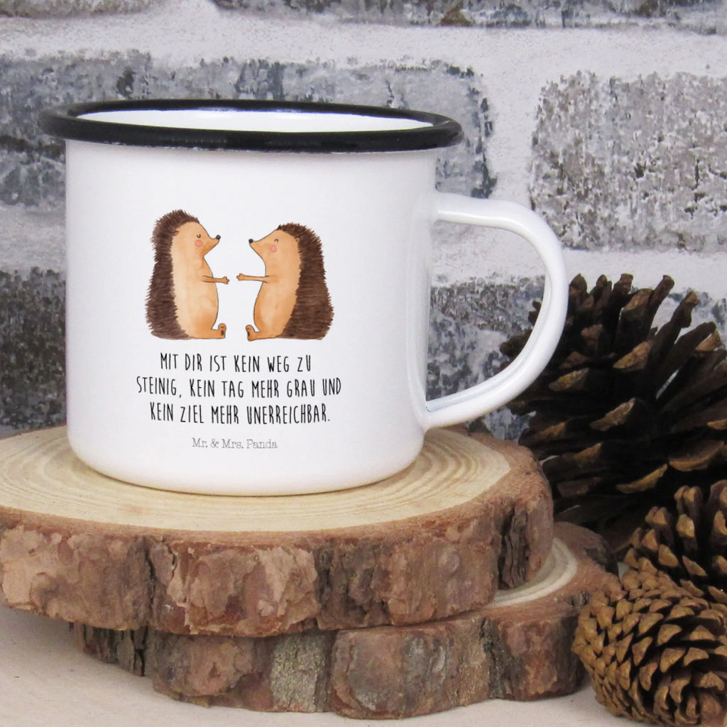XL enamel cup Hedgehogs in love Emaille Teetasse, Emaille Tasse Nostalgie, Emaille Tasse Für Picknick, Emaille Tasse Spülmaschinengeeignet, Emaille Tasse Rustikal, Emaille Becher Mit Henkel, Emaille Geschirr, Emaille Tasse Mit Rand, Emaille Tasse Farbiger Rand, Emaille Trinkbecher, Emaille Tasse Landhausstil, Emaille Tasse Für Garten, Vintage Emaillebecher, Tasse Aus Emaille, Emaille Sammlerstück, Retro Emaille Tasse, Emaille Tasse Weiß, Emaille Tasse Robust, Emaille Tasse Mit Motiv, Emaille Tasse, Emaille Tasse Rostfrei, Camping Tasse, Emaille Becher, Emaille Kaffeebecher, Emaillierter Becher, Emaille Tasse Für Camping, Emaille Tasse Oberflächenmuster, Emaille Becher Outdoor, Emaillierte Tasse, Emaille Küchenzubehör, Emaille Tasse Leicht, Liebe, Partner, Freund, Freundin, Ehemann, Ehefrau, Heiraten, Verlobung, Heiratsantrag, Liebesgeschenk, Jahrestag, Hocheitstag, Verheiratet, Liebesbeweis, Geschenk, Verlobt, Verliebt, Igel, Hochzeitstag, Hochzeit