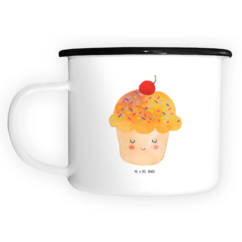 XL Emaille Tasse Cupcake Retro Emaille Tasse, Trinkbecher, Emaille Tasse Nostalgie, Emaille Teetasse, Emaille Tasse Rostfrei, Emaille Tasse Mit Motiv, Emaille Sammlerstück, Emaille Tasse Spülmaschinengeeignet, Emaille Becher Mit Henkel, Emaille Becher, Emaille Tasse Mit Rand, Emaille Tasse Landhausstil, Emaille Tasse Farbiger Rand, Camping Tasse, Emaille Tasse Robust, Emaille Tasse, Emaille Tasse Weiß, Emaille Küchenzubehör, Emaillierter Becher, Emaille Tasse Für Garten, Tasse Aus Emaille, Emaille Becher Outdoor, Emaille Kaffeebecher, Emaille Tasse Für Picknick, Vintage Emaillebecher, Emaille Geschirr, Emaille Tasse Leicht, Emaillierte Tasse, Emaille Tasse Für Camping, Emaille Tasse Rustikal, Emaille Tasse Oberflächenmuster, Lustige Sprüche, Tiere, Tiermotive, Gute Laune, Motivation Sprüche, Geschenk Koch, Muffin, Wunder, Backen Geschenk, Küche Deko, Cupcakes, Küche Spruch