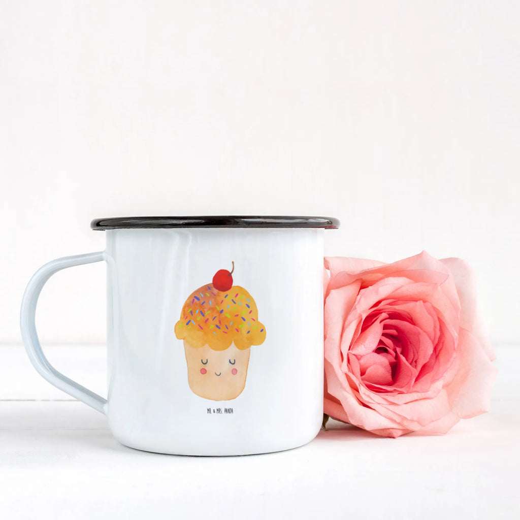 XL Emaille Tasse Cupcake Retro Emaille Tasse, Trinkbecher, Emaille Tasse Nostalgie, Emaille Teetasse, Emaille Tasse Rostfrei, Emaille Tasse Mit Motiv, Emaille Sammlerstück, Emaille Tasse Spülmaschinengeeignet, Emaille Becher Mit Henkel, Emaille Becher, Emaille Tasse Mit Rand, Emaille Tasse Landhausstil, Emaille Tasse Farbiger Rand, Camping Tasse, Emaille Tasse Robust, Emaille Tasse, Emaille Tasse Weiß, Emaille Küchenzubehör, Emaillierter Becher, Emaille Tasse Für Garten, Tasse Aus Emaille, Emaille Becher Outdoor, Emaille Kaffeebecher, Emaille Tasse Für Picknick, Vintage Emaillebecher, Emaille Geschirr, Emaille Tasse Leicht, Emaillierte Tasse, Emaille Tasse Für Camping, Emaille Tasse Rustikal, Emaille Tasse Oberflächenmuster, Lustige Sprüche, Tiere, Tiermotive, Gute Laune, Motivation Sprüche, Geschenk Koch, Muffin, Wunder, Backen Geschenk, Küche Deko, Cupcakes, Küche Spruch