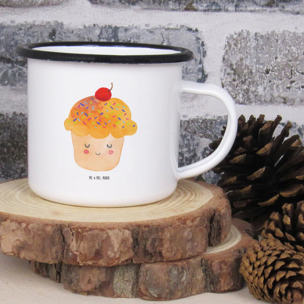 XL Emaille Tasse Cupcake Retro Emaille Tasse, Trinkbecher, Emaille Tasse Nostalgie, Emaille Teetasse, Emaille Tasse Rostfrei, Emaille Tasse Mit Motiv, Emaille Sammlerstück, Emaille Tasse Spülmaschinengeeignet, Emaille Becher Mit Henkel, Emaille Becher, Emaille Tasse Mit Rand, Emaille Tasse Landhausstil, Emaille Tasse Farbiger Rand, Camping Tasse, Emaille Tasse Robust, Emaille Tasse, Emaille Tasse Weiß, Emaille Küchenzubehör, Emaillierter Becher, Emaille Tasse Für Garten, Tasse Aus Emaille, Emaille Becher Outdoor, Emaille Kaffeebecher, Emaille Tasse Für Picknick, Vintage Emaillebecher, Emaille Geschirr, Emaille Tasse Leicht, Emaillierte Tasse, Emaille Tasse Für Camping, Emaille Tasse Rustikal, Emaille Tasse Oberflächenmuster, Lustige Sprüche, Tiere, Tiermotive, Gute Laune, Motivation Sprüche, Geschenk Koch, Muffin, Wunder, Backen Geschenk, Küche Deko, Cupcakes, Küche Spruch