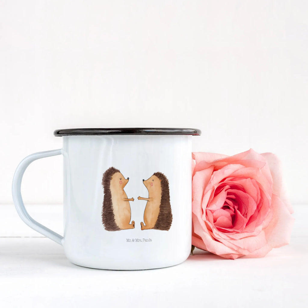 XL enamel cup Hedgehogs in love Emaille Teetasse, Emaille Tasse Nostalgie, Emaille Tasse Für Picknick, Emaille Tasse Spülmaschinengeeignet, Emaille Tasse Rustikal, Emaille Becher Mit Henkel, Emaille Geschirr, Emaille Tasse Mit Rand, Emaille Tasse Farbiger Rand, Emaille Trinkbecher, Emaille Tasse Landhausstil, Emaille Tasse Für Garten, Vintage Emaillebecher, Tasse Aus Emaille, Emaille Sammlerstück, Retro Emaille Tasse, Emaille Tasse Weiß, Emaille Tasse Robust, Emaille Tasse Mit Motiv, Emaille Tasse, Emaille Tasse Rostfrei, Camping Tasse, Emaille Becher, Emaille Kaffeebecher, Emaillierter Becher, Emaille Tasse Für Camping, Emaille Tasse Oberflächenmuster, Emaille Becher Outdoor, Emaillierte Tasse, Emaille Küchenzubehör, Emaille Tasse Leicht, Liebe, Partner, Freund, Freundin, Ehemann, Ehefrau, Heiraten, Verlobung, Heiratsantrag, Liebesgeschenk, Jahrestag, Hocheitstag, Verheiratet, Liebesbeweis, Geschenk, Verlobt, Verliebt, Igel, Hochzeitstag, Hochzeit