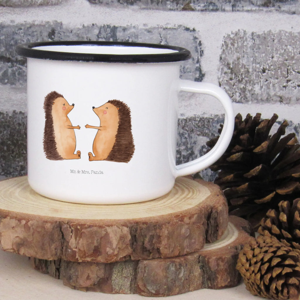 XL enamel cup Hedgehogs in love Emaille Teetasse, Emaille Tasse Nostalgie, Emaille Tasse Für Picknick, Emaille Tasse Spülmaschinengeeignet, Emaille Tasse Rustikal, Emaille Becher Mit Henkel, Emaille Geschirr, Emaille Tasse Mit Rand, Emaille Tasse Farbiger Rand, Emaille Trinkbecher, Emaille Tasse Landhausstil, Emaille Tasse Für Garten, Vintage Emaillebecher, Tasse Aus Emaille, Emaille Sammlerstück, Retro Emaille Tasse, Emaille Tasse Weiß, Emaille Tasse Robust, Emaille Tasse Mit Motiv, Emaille Tasse, Emaille Tasse Rostfrei, Camping Tasse, Emaille Becher, Emaille Kaffeebecher, Emaillierter Becher, Emaille Tasse Für Camping, Emaille Tasse Oberflächenmuster, Emaille Becher Outdoor, Emaillierte Tasse, Emaille Küchenzubehör, Emaille Tasse Leicht, Liebe, Partner, Freund, Freundin, Ehemann, Ehefrau, Heiraten, Verlobung, Heiratsantrag, Liebesgeschenk, Jahrestag, Hocheitstag, Verheiratet, Liebesbeweis, Geschenk, Verlobt, Verliebt, Igel, Hochzeitstag, Hochzeit