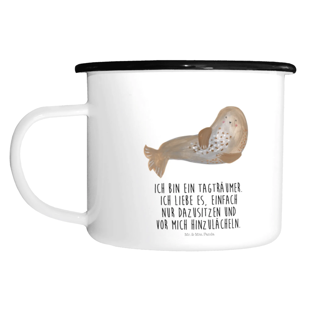 XL emaliowany kubek foka śmiech Emaille Teetasse, Emaille Trinkbecher, Emaille Becher Outdoor, Emaille Becher, Camping Tasse, Vintage Emaillebecher, Emaille Tasse Leicht, Emaille Tasse Für Picknick, Emaillierte Tasse, Emaille Küchenzubehör, Emaille Becher Mit Henkel, Emaille Tasse Oberflächenmuster, Emaille Tasse Landhausstil, Emaille Tasse Spülmaschinengeeignet, Emaillierter Becher, Emaille Kaffeebecher, Emaille Sammlerstück, Emaille Tasse Rostfrei, Emaille Tasse Robust, Emaille Tasse Weiß, Emaille Tasse Für Camping, Emaille Tasse Nostalgie, Emaille Tasse, Emaille Tasse Mit Motiv, Emaille Geschirr, Retro Emaille Tasse, Tasse Aus Emaille, Emaille Tasse Für Garten, Emaille Tasse Rustikal, Emaille Tasse Mit Rand, Emaille Tasse Farbiger Rand, Tiermotive, Gute Laune, lustige Sprüche, Tiere, Robben, Robbe, Nordsee, Meerestier, Ostsee, Seehund, Strand