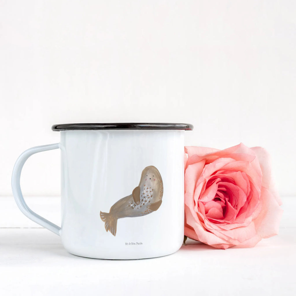 XL emaliowany kubek foka śmiech Emaille Teetasse, Emaille Trinkbecher, Emaille Becher Outdoor, Emaille Becher, Camping Tasse, Vintage Emaillebecher, Emaille Tasse Leicht, Emaille Tasse Für Picknick, Emaillierte Tasse, Emaille Küchenzubehör, Emaille Becher Mit Henkel, Emaille Tasse Oberflächenmuster, Emaille Tasse Landhausstil, Emaille Tasse Spülmaschinengeeignet, Emaillierter Becher, Emaille Kaffeebecher, Emaille Sammlerstück, Emaille Tasse Rostfrei, Emaille Tasse Robust, Emaille Tasse Weiß, Emaille Tasse Für Camping, Emaille Tasse Nostalgie, Emaille Tasse, Emaille Tasse Mit Motiv, Emaille Geschirr, Retro Emaille Tasse, Tasse Aus Emaille, Emaille Tasse Für Garten, Emaille Tasse Rustikal, Emaille Tasse Mit Rand, Emaille Tasse Farbiger Rand, Tiermotive, Gute Laune, lustige Sprüche, Tiere, Robben, Robbe, Nordsee, Meerestier, Ostsee, Seehund, Strand