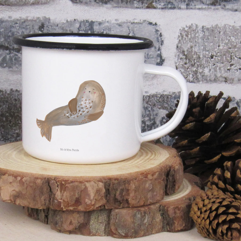 XL emaliowany kubek foka śmiech Emaille Teetasse, Emaille Trinkbecher, Emaille Becher Outdoor, Emaille Becher, Camping Tasse, Vintage Emaillebecher, Emaille Tasse Leicht, Emaille Tasse Für Picknick, Emaillierte Tasse, Emaille Küchenzubehör, Emaille Becher Mit Henkel, Emaille Tasse Oberflächenmuster, Emaille Tasse Landhausstil, Emaille Tasse Spülmaschinengeeignet, Emaillierter Becher, Emaille Kaffeebecher, Emaille Sammlerstück, Emaille Tasse Rostfrei, Emaille Tasse Robust, Emaille Tasse Weiß, Emaille Tasse Für Camping, Emaille Tasse Nostalgie, Emaille Tasse, Emaille Tasse Mit Motiv, Emaille Geschirr, Retro Emaille Tasse, Tasse Aus Emaille, Emaille Tasse Für Garten, Emaille Tasse Rustikal, Emaille Tasse Mit Rand, Emaille Tasse Farbiger Rand, Tiermotive, Gute Laune, lustige Sprüche, Tiere, Robben, Robbe, Nordsee, Meerestier, Ostsee, Seehund, Strand