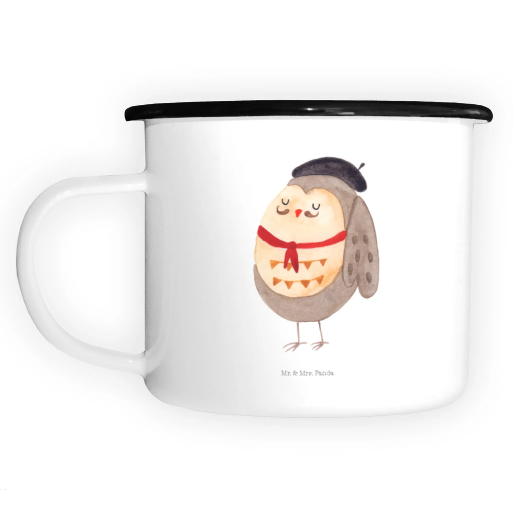 XL Emaille Tasse Eule Französisch Emaille Tasse Weiß, Emaille Tasse Nostalgie, Emaille Teetasse, Emaille Tasse Rostfrei, Emaille Tasse Für Picknick, Emaille Tasse Oberflächenmuster, Emaillierter Becher, Emaille Tasse Landhausstil, Vintage Emaillebecher, Emaille Becher Mit Henkel, Retro Emaille Tasse, Emaille Becher Outdoor, Emaille Becher, Emaille Tasse Rustikal, Emaille Tasse Mit Motiv, Emaille Tasse Mit Rand, Emaille Kaffeebecher, Emaille Tasse, Emaille Geschirr, Camping Tasse, Emaille Tasse Für Garten, Tasse Aus Emaille, Emaille Tasse Für Camping, Emaillierte Tasse, Emaille Tasse Robust, Emaille Tasse Leicht, Emaille Sammlerstück, Trinkbecher, Emaille Küchenzubehör, Emaille Tasse Farbiger Rand, Emaille Tasse Spülmaschinengeeignet, Eule, Hibou, Eulen, Spruch schön, Frankreich, Das Leben Ist schön, La Vie Est Belle, Eule Deko, Owl, Spruch Französisch