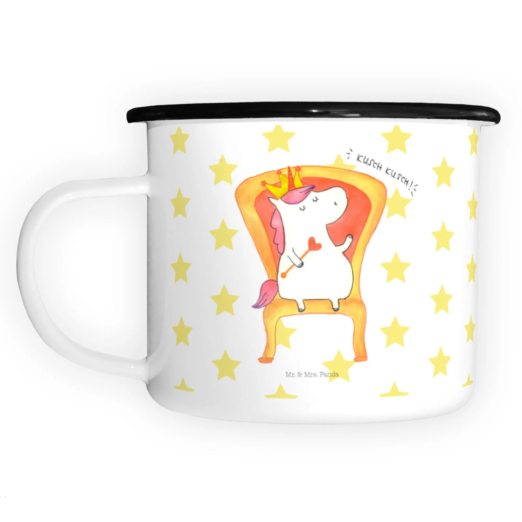 XL Emaille Tasse Einhorn Prinzessin Emaille Geschirr, Emaille Tasse Robust, Emaille Tasse Nostalgie, Emaille Tasse Landhausstil, Emaille Tasse Rustikal, Emaille Tasse Für Camping, Emaille Tasse Spülmaschinengeeignet, Emaille Küchenzubehör, Emaille Tasse Mit Rand, Camping Tasse, Emaille Tasse Mit Motiv, Emaille Tasse Leicht, Emaille Tasse Weiß, Emaille Teetasse, Tasse Aus Emaille, Emaille Tasse Oberflächenmuster, Emaille Becher, Emaille Kaffeebecher, Emaille Sammlerstück, Emaillierter Becher, Trinkbecher, Emaille Tasse Farbiger Rand, Emaille Tasse Für Garten, Emaille Tasse Für Picknick, Emaille Becher Outdoor, Vintage Emaillebecher, Emaillierte Tasse, Retro Emaille Tasse, Emaille Tasse Rostfrei, Emaille Becher Mit Henkel, Emaille Tasse, Unicorn, Einhorn, Einhörner, Einhorn Deko, Geburtstagsgeschenk, Monat, Geschenk, Geburtstag, Prinzessin