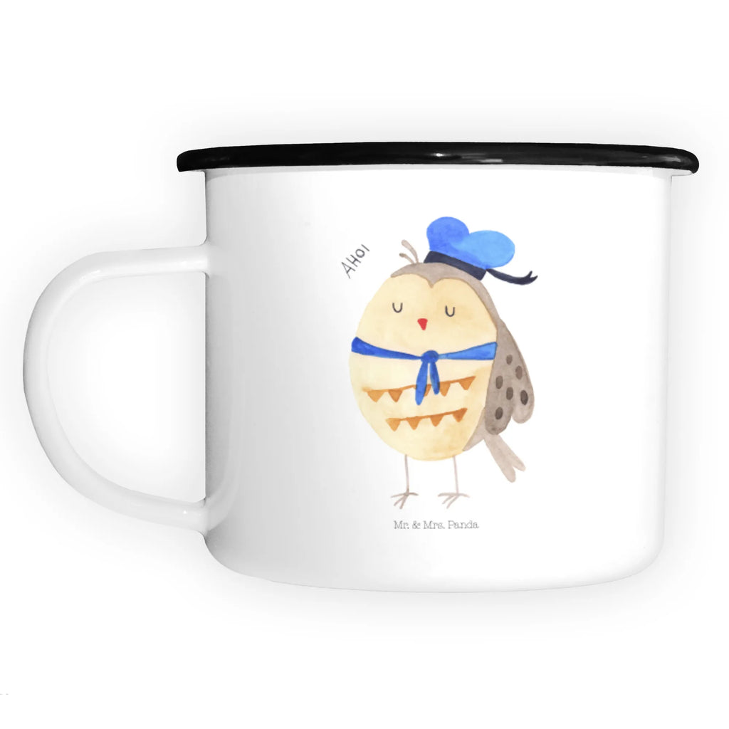XL Emaille Tasse Eule Matrosen Emaille Teetasse, Emaille Tasse Mit Rand, Emaille Geschirr, Emaille Becher Outdoor, Emaille Tasse Farbiger Rand, Emaille Tasse Rostfrei, Emaille Sammlerstück, Emaille Tasse Für Picknick, Emaille Kaffeebecher, Emaillierte Tasse, Emaille Tasse, Camping Tasse, Emaille Tasse Leicht, Emaille Tasse Mit Motiv, Emaillierter Becher, Retro Emaille Tasse, Emaille Tasse Nostalgie, Emaille Becher Mit Henkel, Emaille Tasse Spülmaschinengeeignet, Emaille Tasse Rustikal, Emaille Tasse Robust, Vintage Emaillebecher, Emaille Trinkbecher, Emaille Tasse Landhausstil, Emaille Küchenzubehör, Emaille Tasse Oberflächenmuster, Emaille Tasse Weiß, Emaille Tasse Für Camping, Emaille Becher, Emaille Tasse Für Garten, Tasse Aus Emaille, Eule, Eule Deko, Seefahrer, Ehe, Wortspiel lustig, Heimathafen, Owl, Matrose, Hochzeitstag Geschenk, Freundin, Eule Spruch