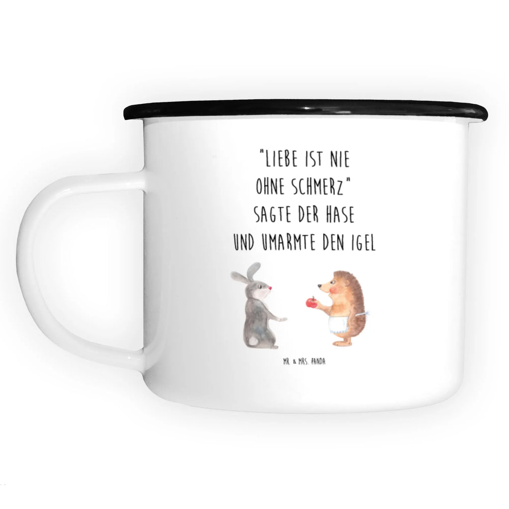 XL emaliowany kubek królik jeż Emaille Tasse Mit Motiv, Emaille Tasse Oberflächenmuster, Emaille Geschirr, Emaille Tasse Farbiger Rand, Camping Tasse, Emaille Becher Mit Henkel, Vintage Emaillebecher, Emaille Tasse Für Garten, Emaille Tasse Für Picknick, Emaille Tasse Landhausstil, Emaille Tasse Rustikal, Emaille Tasse Spülmaschinengeeignet, Emaille Kaffeebecher, Emaille Becher, Emaille Sammlerstück, Emaille Tasse Leicht, Emaillierte Tasse, Tasse Aus Emaille, Emaille Küchenzubehör, Emaille Tasse Für Camping, Emaille Trinkbecher, Emaille Tasse, Emaille Tasse Rostfrei, Emaille Tasse Nostalgie, Emaille Becher Outdoor, Emaille Tasse Weiß, Emaillierter Becher, Emaille Tasse Robust, Emaille Teetasse, Emaille Tasse Mit Rand, Retro Emaille Tasse, Tiermotive, Gute Laune, lustige Sprüche, Tiere, Liebeskummer Geschenk, Trösten, Spruch romantisch, Trennungsschmerz, Igel und Hase, Herzschmerz, Hase, Liebe Spruch, Igel