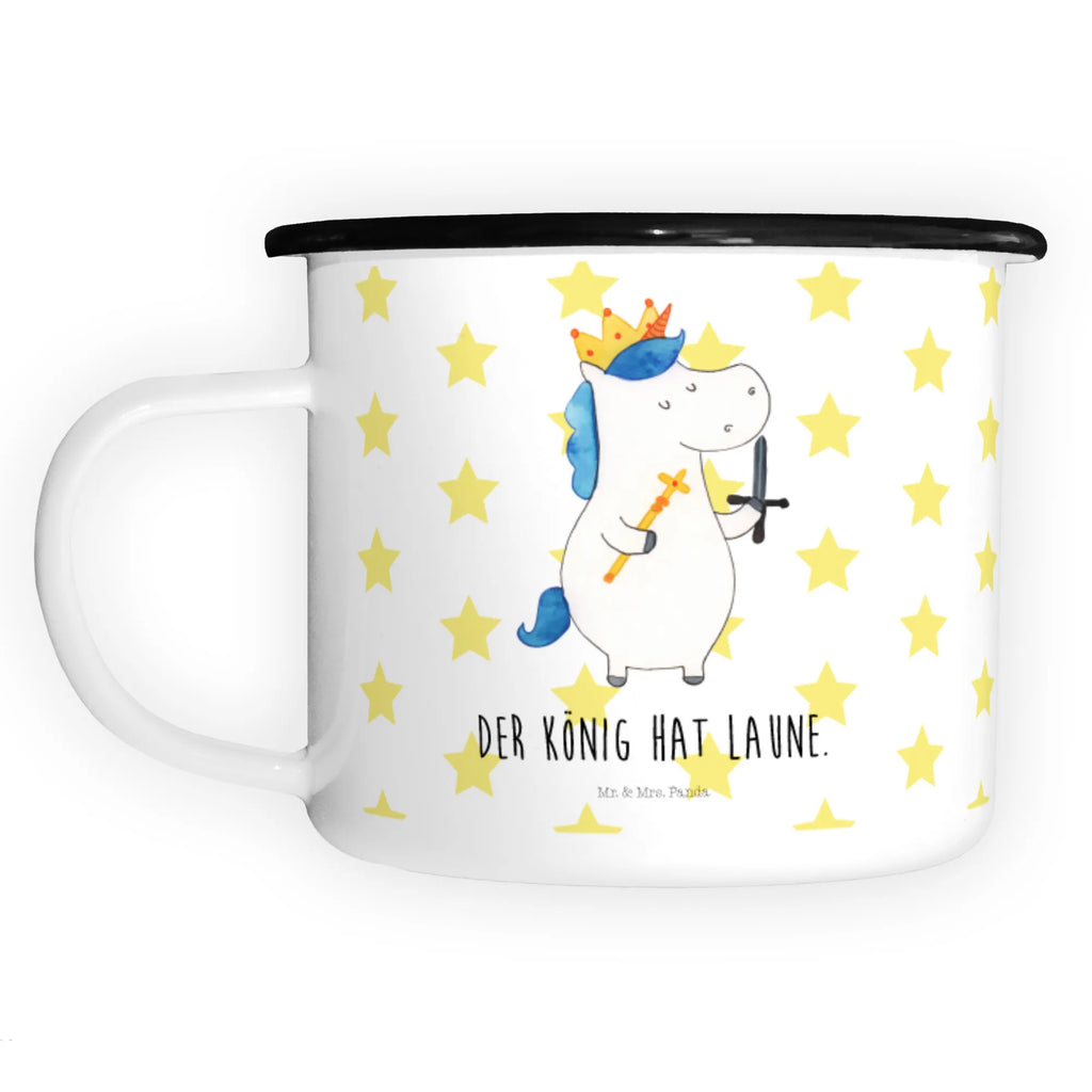 XL Emaille Tasse Einhorn König mit Schwert Emaille Tasse Für Garten, Emaille Tasse Mit Motiv, Vintage Emaillebecher, Emaille Sammlerstück, Emaille Kaffeebecher, Emaille Tasse Rostfrei, Emaille Becher Mit Henkel, Emaille Tasse Mit Rand, Emaille Tasse Robust, Emaille Tasse Für Camping, Emaille Tasse, Emaille Tasse Weiß, Emaille Tasse Oberflächenmuster, Emaille Tasse Leicht, Emaille Küchenzubehör, Emaille Geschirr, Emaille Tasse Nostalgie, Emaille Tasse Rustikal, Tasse Aus Emaille, Emaille Becher, Emaille Teetasse, Emaille Tasse Landhausstil, Emaille Tasse Für Picknick, Emaille Becher Outdoor, Emaillierter Becher, Emaillierte Tasse, Emaille Tasse Spülmaschinengeeignet, Retro Emaille Tasse, Emaille Tasse Farbiger Rand, Camping Tasse, Emaille Trinkbecher, Einhorn, Einhörner, Einhorn Deko, Unicorn, Mittelalter, König, Ritter