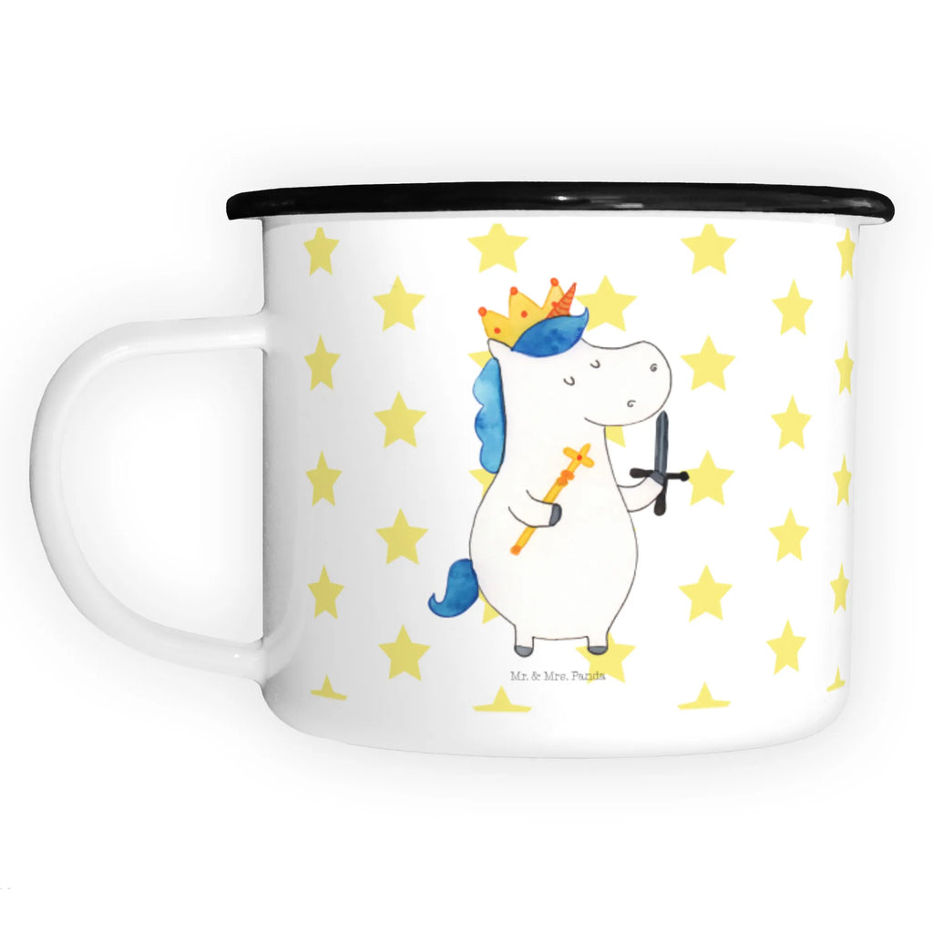 XL Emaille Tasse Einhorn König mit Schwert Emaille Tasse Für Garten, Emaille Tasse Mit Motiv, Vintage Emaillebecher, Emaille Sammlerstück, Emaille Kaffeebecher, Emaille Tasse Rostfrei, Emaille Becher Mit Henkel, Emaille Tasse Mit Rand, Emaille Tasse Robust, Emaille Tasse Für Camping, Emaille Tasse, Emaille Tasse Weiß, Emaille Tasse Oberflächenmuster, Emaille Tasse Leicht, Emaille Küchenzubehör, Emaille Geschirr, Emaille Tasse Nostalgie, Emaille Tasse Rustikal, Tasse Aus Emaille, Emaille Becher, Emaille Teetasse, Emaille Tasse Landhausstil, Emaille Tasse Für Picknick, Emaille Becher Outdoor, Emaillierter Becher, Emaillierte Tasse, Emaille Tasse Spülmaschinengeeignet, Retro Emaille Tasse, Emaille Tasse Farbiger Rand, Camping Tasse, Emaille Trinkbecher, Einhorn, Einhörner, Einhorn Deko, Unicorn, Mittelalter, König, Ritter