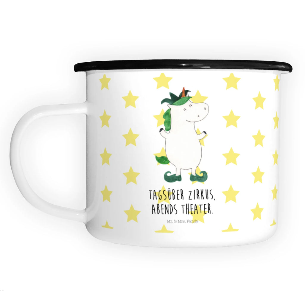 XL emaliowany kubek Jednorożec Joker Emaille Tasse Spülmaschinengeeignet, Emaille Geschirr, Emaille Sammlerstück, Emaillierter Becher, Emaille Tasse Landhausstil, Emaille Tasse, Emaille Tasse Für Garten, Emaille Kaffeebecher, Vintage Emaillebecher, Emaille Tasse Farbiger Rand, Emaille Küchenzubehör, Emaille Trinkbecher, Retro Emaille Tasse, Camping Tasse, Tasse Aus Emaille, Emaille Tasse Rostfrei, Emaille Tasse Mit Rand, Emaille Tasse Rustikal, Emaille Teetasse, Emaille Tasse Oberflächenmuster, Emaille Tasse Nostalgie, Emaille Becher Mit Henkel, Emaille Becher, Emaille Becher Outdoor, Emaillierte Tasse, Emaille Tasse Robust, Emaille Tasse Für Picknick, Emaille Tasse Für Camping, Emaille Tasse Leicht, Emaille Tasse Mit Motiv, Emaille Tasse Weiß, Einhorn, Einhörner, Einhorn Deko, Unicorn, Hofnarr, Mittelalter, Gaukler, Kasper