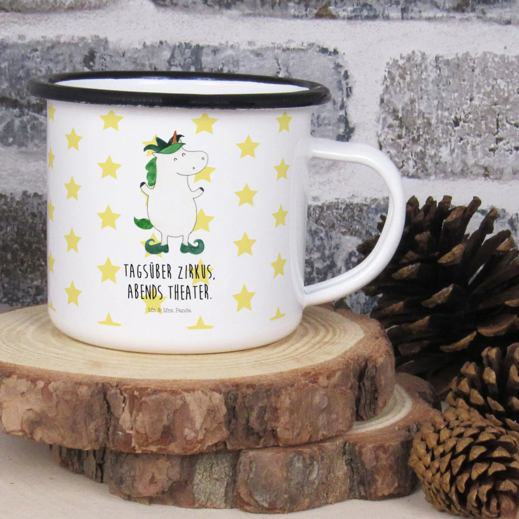 XL emaliowany kubek Jednorożec Joker Emaille Tasse Spülmaschinengeeignet, Emaille Geschirr, Emaille Sammlerstück, Emaillierter Becher, Emaille Tasse Landhausstil, Emaille Tasse, Emaille Tasse Für Garten, Emaille Kaffeebecher, Vintage Emaillebecher, Emaille Tasse Farbiger Rand, Emaille Küchenzubehör, Emaille Trinkbecher, Retro Emaille Tasse, Camping Tasse, Tasse Aus Emaille, Emaille Tasse Rostfrei, Emaille Tasse Mit Rand, Emaille Tasse Rustikal, Emaille Teetasse, Emaille Tasse Oberflächenmuster, Emaille Tasse Nostalgie, Emaille Becher Mit Henkel, Emaille Becher, Emaille Becher Outdoor, Emaillierte Tasse, Emaille Tasse Robust, Emaille Tasse Für Picknick, Emaille Tasse Für Camping, Emaille Tasse Leicht, Emaille Tasse Mit Motiv, Emaille Tasse Weiß, Einhorn, Einhörner, Einhorn Deko, Unicorn, Hofnarr, Mittelalter, Gaukler, Kasper