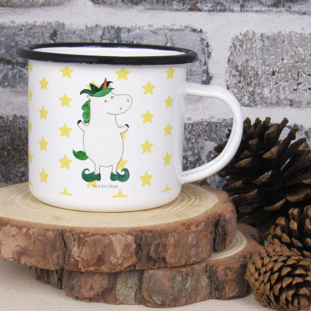 XL emaliowany kubek Jednorożec Joker Emaille Tasse Spülmaschinengeeignet, Emaille Geschirr, Emaille Sammlerstück, Emaillierter Becher, Emaille Tasse Landhausstil, Emaille Tasse, Emaille Tasse Für Garten, Emaille Kaffeebecher, Vintage Emaillebecher, Emaille Tasse Farbiger Rand, Emaille Küchenzubehör, Emaille Trinkbecher, Retro Emaille Tasse, Camping Tasse, Tasse Aus Emaille, Emaille Tasse Rostfrei, Emaille Tasse Mit Rand, Emaille Tasse Rustikal, Emaille Teetasse, Emaille Tasse Oberflächenmuster, Emaille Tasse Nostalgie, Emaille Becher Mit Henkel, Emaille Becher, Emaille Becher Outdoor, Emaillierte Tasse, Emaille Tasse Robust, Emaille Tasse Für Picknick, Emaille Tasse Für Camping, Emaille Tasse Leicht, Emaille Tasse Mit Motiv, Emaille Tasse Weiß, Einhorn, Einhörner, Einhorn Deko, Unicorn, Hofnarr, Mittelalter, Gaukler, Kasper
