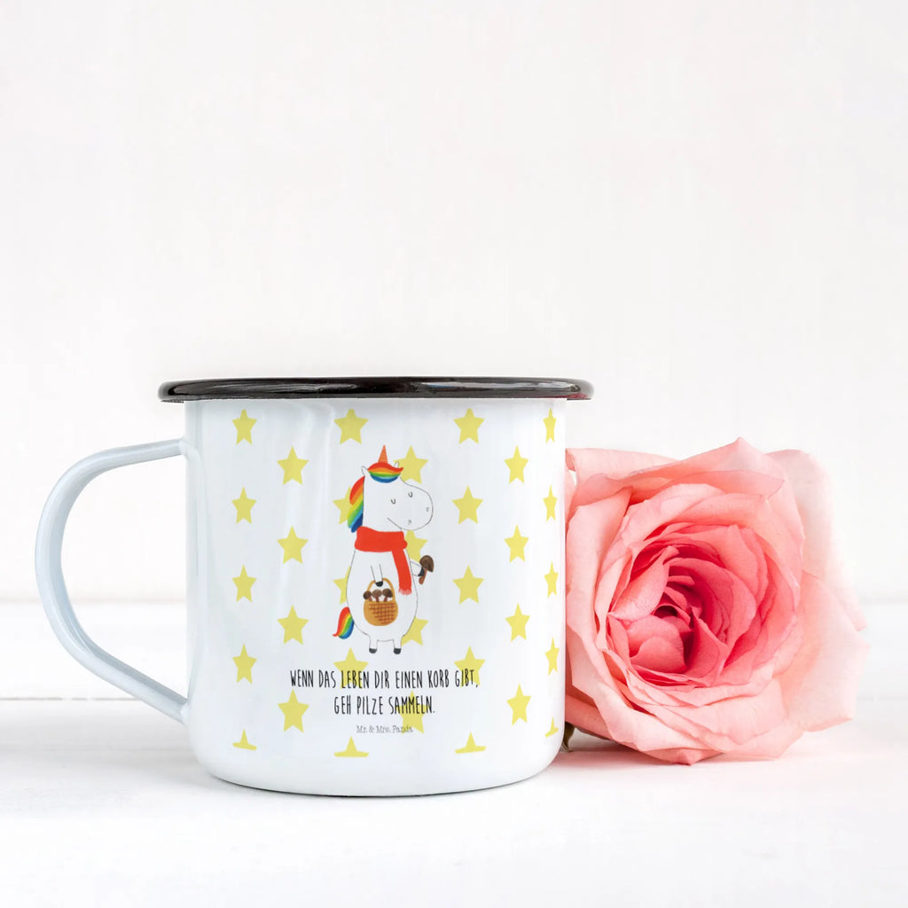 XL enamel cup unicorn Mushroom XL Enamel cup, coffee cup, mug, enamelled, metal cup, camping, motif cup, unbreakable, coffee mug, outdoor cup, drinking cup, camping mug, decorative mug, enamel look, cup printing, unicorn, unicorns, Motivation, Unicorns, Unicorn, Mushrooms, Love Causes, Sayings, Mushroom Collectors