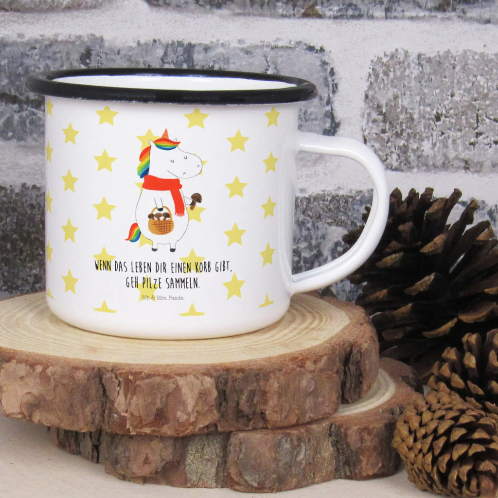 XL enamel cup unicorn Mushroom XL Enamel cup, coffee cup, mug, enamelled, metal cup, camping, motif cup, unbreakable, coffee mug, outdoor cup, drinking cup, camping mug, decorative mug, enamel look, cup printing, unicorn, unicorns, Motivation, Unicorns, Unicorn, Mushrooms, Love Causes, Sayings, Mushroom Collectors