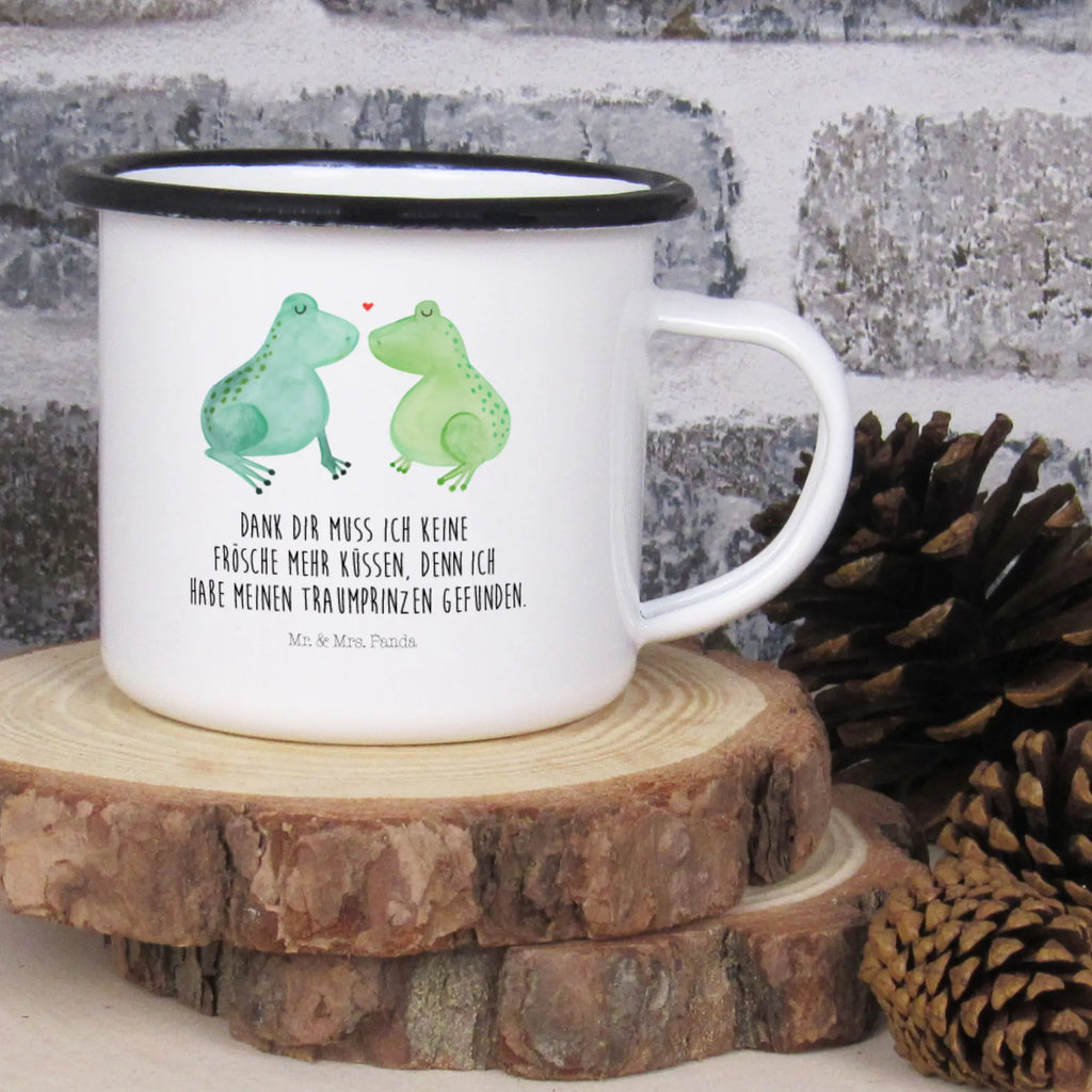 XL Emaille Tasse Frosch Liebe Emaille Becher, Emaille Teetasse, Emaille Geschirr, Emaille Tasse Spülmaschinengeeignet, Emaille Tasse Oberflächenmuster, Vintage Emaillebecher, Emaille Becher Mit Henkel, Emaillierter Becher, Emaille Tasse Nostalgie, Camping Tasse, Emaille Tasse Mit Motiv, Emaille Tasse Rostfrei, Emaille Tasse, Emaille Tasse Für Garten, Emaille Tasse Leicht, Emaille Trinkbecher, Emaille Tasse Farbiger Rand, Emaille Tasse Landhausstil, Emaille Tasse Weiß, Emaille Kaffeebecher, Retro Emaille Tasse, Emaille Küchenzubehör, Emaille Tasse Für Picknick, Emaille Becher Outdoor, Emaille Tasse Für Camping, Emaillierte Tasse, Emaille Tasse Mit Rand, Emaille Tasse Robust, Tasse Aus Emaille, Emaille Sammlerstück, Emaille Tasse Rustikal, Liebe, Partner, Freund, Freundin, Ehemann, Ehefrau, Heiraten, Verlobung, Heiratsantrag, Liebesgeschenk, Jahrestag, Hocheitstag, Frösche, Verheiratet, Geschenk Freundin, Verlobt, Geschenk Hochzeit, Hochzeitstag, Geschenk Freund, Froschkönig, Frosch, Verliebt, Fröschchen, Liebesbeweis