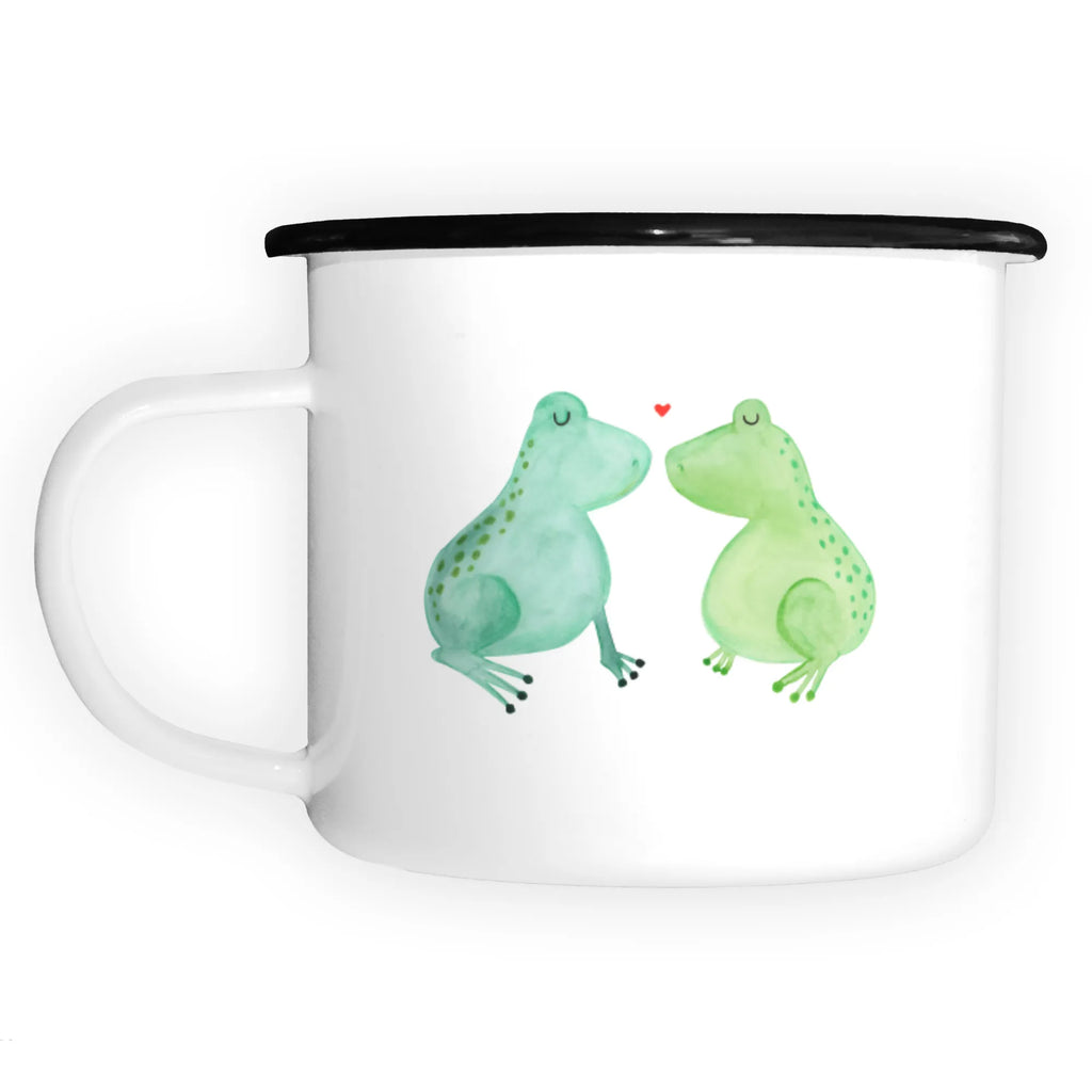 XL Emaille Tasse Frosch Liebe Emaille Becher, Emaille Teetasse, Emaille Geschirr, Emaille Tasse Spülmaschinengeeignet, Emaille Tasse Oberflächenmuster, Vintage Emaillebecher, Emaille Becher Mit Henkel, Emaillierter Becher, Emaille Tasse Nostalgie, Camping Tasse, Emaille Tasse Mit Motiv, Emaille Tasse Rostfrei, Emaille Tasse, Emaille Tasse Für Garten, Emaille Tasse Leicht, Emaille Trinkbecher, Emaille Tasse Farbiger Rand, Emaille Tasse Landhausstil, Emaille Tasse Weiß, Emaille Kaffeebecher, Retro Emaille Tasse, Emaille Küchenzubehör, Emaille Tasse Für Picknick, Emaille Becher Outdoor, Emaille Tasse Für Camping, Emaillierte Tasse, Emaille Tasse Mit Rand, Emaille Tasse Robust, Tasse Aus Emaille, Emaille Sammlerstück, Emaille Tasse Rustikal, Liebe, Partner, Freund, Freundin, Ehemann, Ehefrau, Heiraten, Verlobung, Heiratsantrag, Liebesgeschenk, Jahrestag, Hocheitstag, Frösche, Verheiratet, Geschenk Freundin, Verlobt, Geschenk Hochzeit, Hochzeitstag, Geschenk Freund, Froschkönig, Frosch, Verliebt, Fröschchen, Liebesbeweis