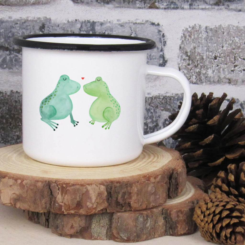 XL Emaille Tasse Frosch Liebe Emaille Becher, Emaille Teetasse, Emaille Geschirr, Emaille Tasse Spülmaschinengeeignet, Emaille Tasse Oberflächenmuster, Vintage Emaillebecher, Emaille Becher Mit Henkel, Emaillierter Becher, Emaille Tasse Nostalgie, Camping Tasse, Emaille Tasse Mit Motiv, Emaille Tasse Rostfrei, Emaille Tasse, Emaille Tasse Für Garten, Emaille Tasse Leicht, Emaille Trinkbecher, Emaille Tasse Farbiger Rand, Emaille Tasse Landhausstil, Emaille Tasse Weiß, Emaille Kaffeebecher, Retro Emaille Tasse, Emaille Küchenzubehör, Emaille Tasse Für Picknick, Emaille Becher Outdoor, Emaille Tasse Für Camping, Emaillierte Tasse, Emaille Tasse Mit Rand, Emaille Tasse Robust, Tasse Aus Emaille, Emaille Sammlerstück, Emaille Tasse Rustikal, Liebe, Partner, Freund, Freundin, Ehemann, Ehefrau, Heiraten, Verlobung, Heiratsantrag, Liebesgeschenk, Jahrestag, Hocheitstag, Frösche, Verheiratet, Geschenk Freundin, Verlobt, Geschenk Hochzeit, Hochzeitstag, Geschenk Freund, Froschkönig, Frosch, Verliebt, Fröschchen, Liebesbeweis