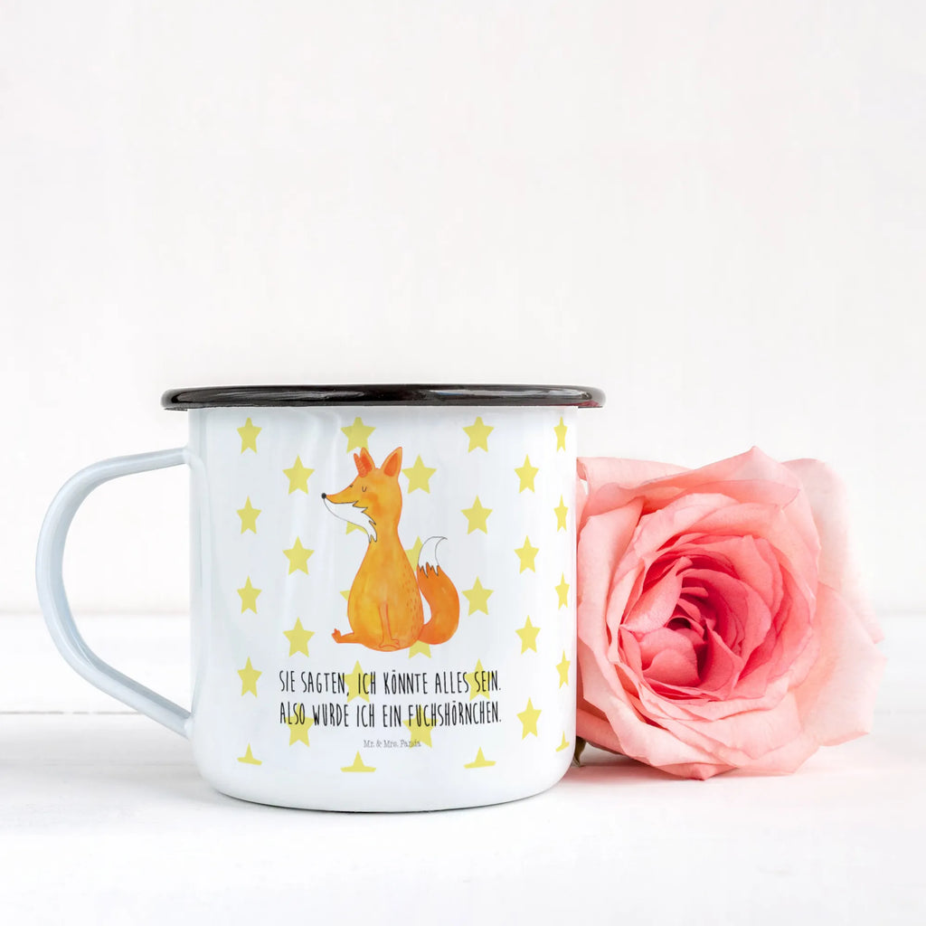 XL Emaille Tasse Fuchshörnchen Wunsch Emaille Tasse, Emaille Tasse Weiß, Retro Emaille Tasse, Emaille Tasse Spülmaschinengeeignet, Emaille Becher, Emaille Trinkbecher, Emaille Tasse Für Garten, Emaille Tasse Landhausstil, Tasse Aus Emaille, Emaille Tasse Oberflächenmuster, Emaille Sammlerstück, Emaille Tasse Rostfrei, Emaille Tasse Nostalgie, Emaille Kaffeebecher, Emaille Tasse Rustikal, Emaille Küchenzubehör, Emaille Tasse Mit Rand, Emaillierte Tasse, Emaille Tasse Robust, Emaille Becher Mit Henkel, Camping Tasse, Emaillierter Becher, Emaille Teetasse, Emaille Becher Outdoor, Emaille Geschirr, Emaille Tasse Farbiger Rand, Vintage Emaillebecher, Emaille Tasse Mit Motiv, Emaille Tasse Leicht, Emaille Tasse Für Picknick, Emaille Tasse Für Camping, Einhorn, Einhörner, Einhorn Deko, Unicorn, Fuchs, Unicorns, Foxycorn, Fuchshorn, Füchse, Fuchshörnchen