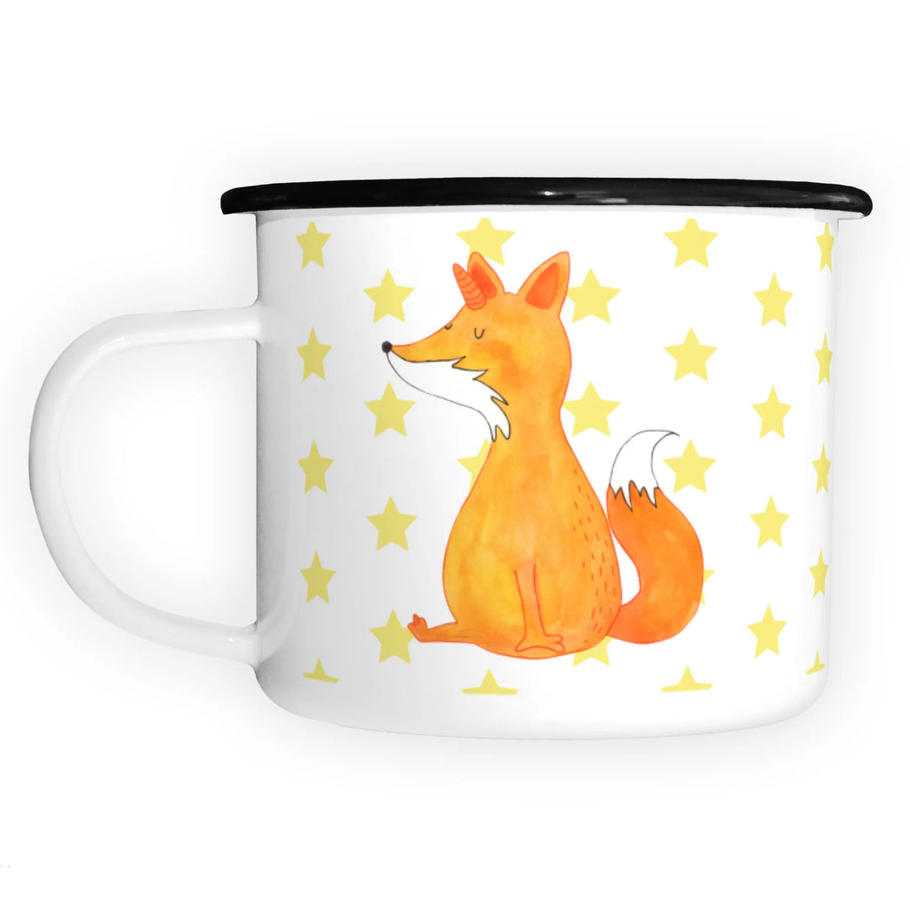 XL Emaille Tasse Fuchshörnchen Wunsch Emaille Tasse, Emaille Tasse Weiß, Retro Emaille Tasse, Emaille Tasse Spülmaschinengeeignet, Emaille Becher, Emaille Trinkbecher, Emaille Tasse Für Garten, Emaille Tasse Landhausstil, Tasse Aus Emaille, Emaille Tasse Oberflächenmuster, Emaille Sammlerstück, Emaille Tasse Rostfrei, Emaille Tasse Nostalgie, Emaille Kaffeebecher, Emaille Tasse Rustikal, Emaille Küchenzubehör, Emaille Tasse Mit Rand, Emaillierte Tasse, Emaille Tasse Robust, Emaille Becher Mit Henkel, Camping Tasse, Emaillierter Becher, Emaille Teetasse, Emaille Becher Outdoor, Emaille Geschirr, Emaille Tasse Farbiger Rand, Vintage Emaillebecher, Emaille Tasse Mit Motiv, Emaille Tasse Leicht, Emaille Tasse Für Picknick, Emaille Tasse Für Camping, Einhorn, Einhörner, Einhorn Deko, Unicorn, Fuchs, Unicorns, Foxycorn, Fuchshorn, Füchse, Fuchshörnchen