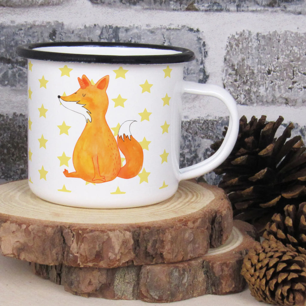XL Emaille Tasse Fuchshörnchen Wunsch Emaille Tasse, Emaille Tasse Weiß, Retro Emaille Tasse, Emaille Tasse Spülmaschinengeeignet, Emaille Becher, Emaille Trinkbecher, Emaille Tasse Für Garten, Emaille Tasse Landhausstil, Tasse Aus Emaille, Emaille Tasse Oberflächenmuster, Emaille Sammlerstück, Emaille Tasse Rostfrei, Emaille Tasse Nostalgie, Emaille Kaffeebecher, Emaille Tasse Rustikal, Emaille Küchenzubehör, Emaille Tasse Mit Rand, Emaillierte Tasse, Emaille Tasse Robust, Emaille Becher Mit Henkel, Camping Tasse, Emaillierter Becher, Emaille Teetasse, Emaille Becher Outdoor, Emaille Geschirr, Emaille Tasse Farbiger Rand, Vintage Emaillebecher, Emaille Tasse Mit Motiv, Emaille Tasse Leicht, Emaille Tasse Für Picknick, Emaille Tasse Für Camping, Einhorn, Einhörner, Einhorn Deko, Unicorn, Fuchs, Unicorns, Foxycorn, Fuchshorn, Füchse, Fuchshörnchen